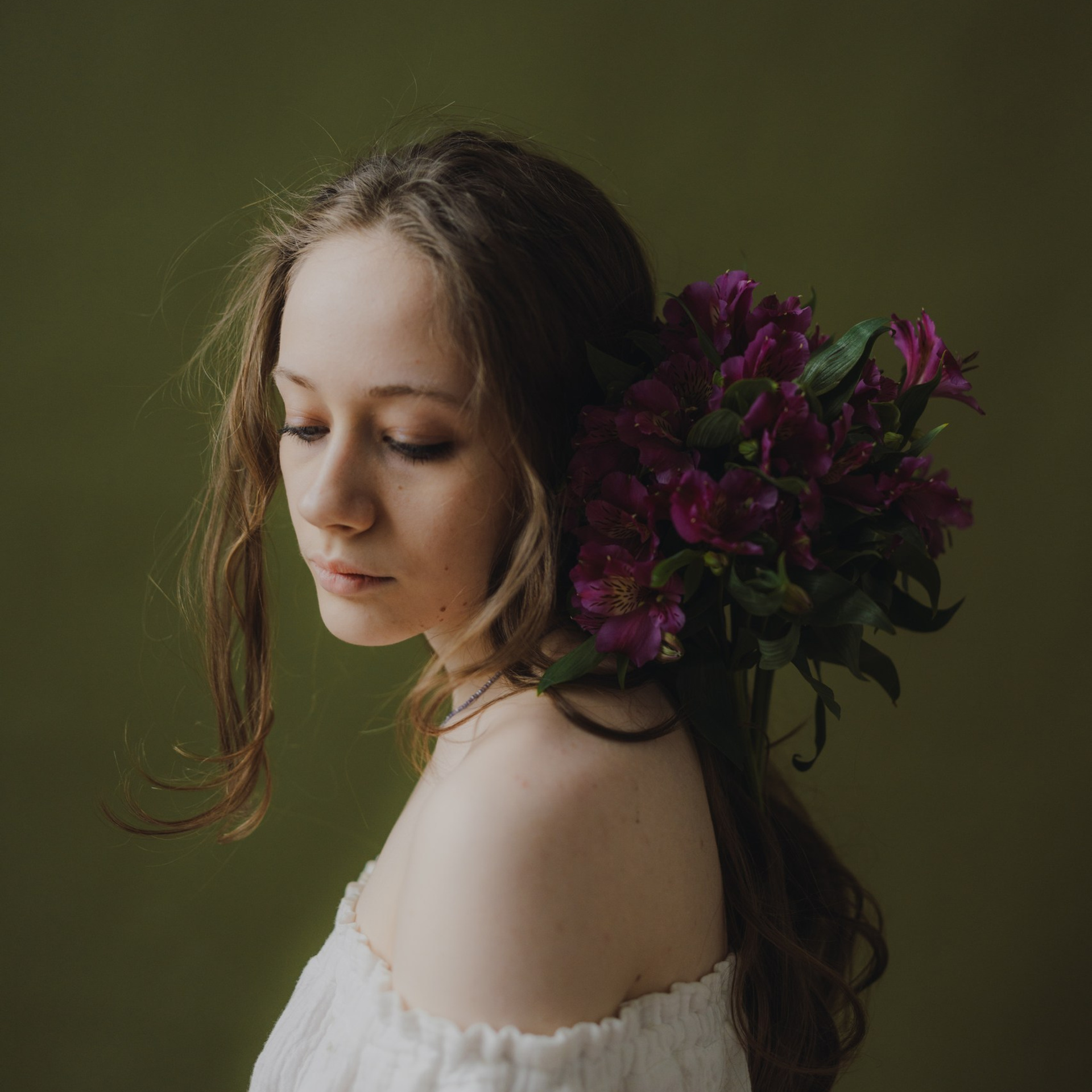 Портфолио женского фотографа в Москве и Санкт-Петербурге — Екатерина Королева. Женский фотограф в Москве и Санкт-Петербурге — Екатерина Королева | Женские портреты, парные съёмки, видео