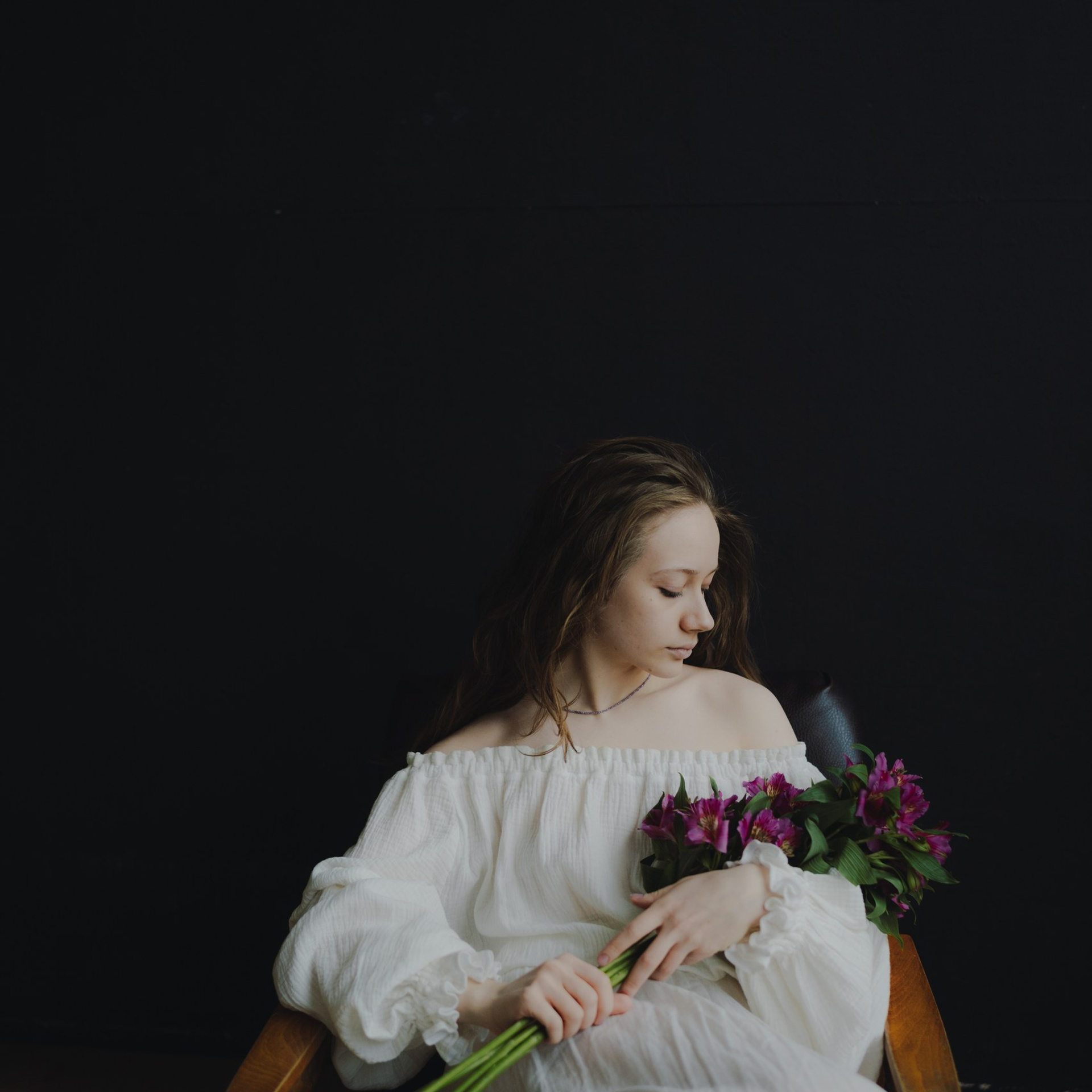 Портфолио женского фотографа в Москве и Санкт-Петербурге — Екатерина Королева. Женский фотограф в Москве и Санкт-Петербурге — Екатерина Королева | Женские портреты, парные съёмки, видео