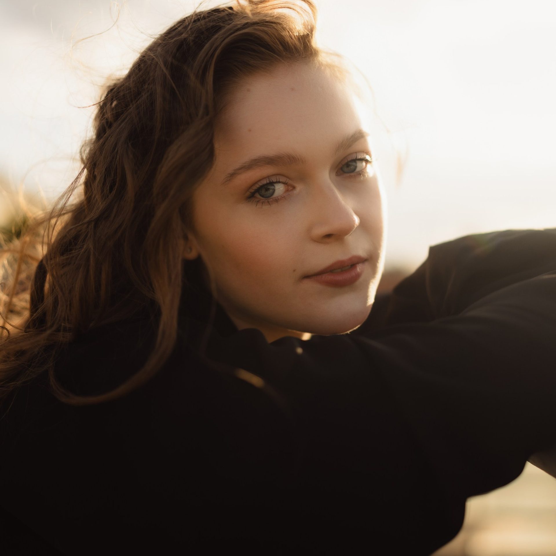 Портфолио женского фотографа в Москве и Санкт-Петербурге — Екатерина Королева. Женский фотограф в Москве и Санкт-Петербурге — Екатерина Королева | Женские портреты, парные съёмки, видео