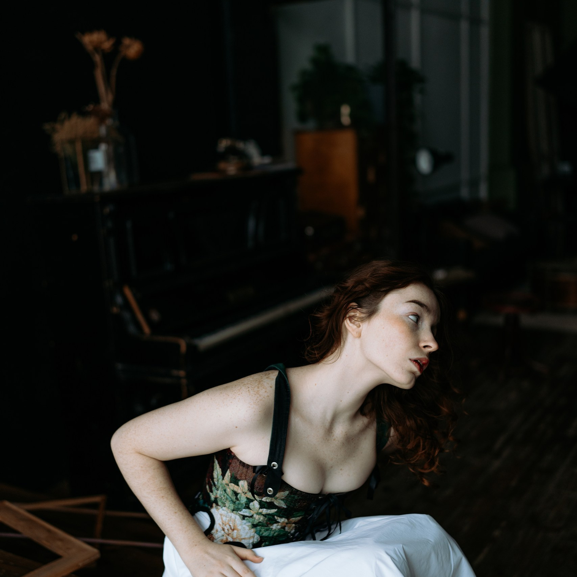 Портфолио женского фотографа в Москве и Санкт-Петербурге — Екатерина Королева. Женский фотограф в Москве и Санкт-Петербурге — Екатерина Королева | Женские портреты, парные съёмки, видео