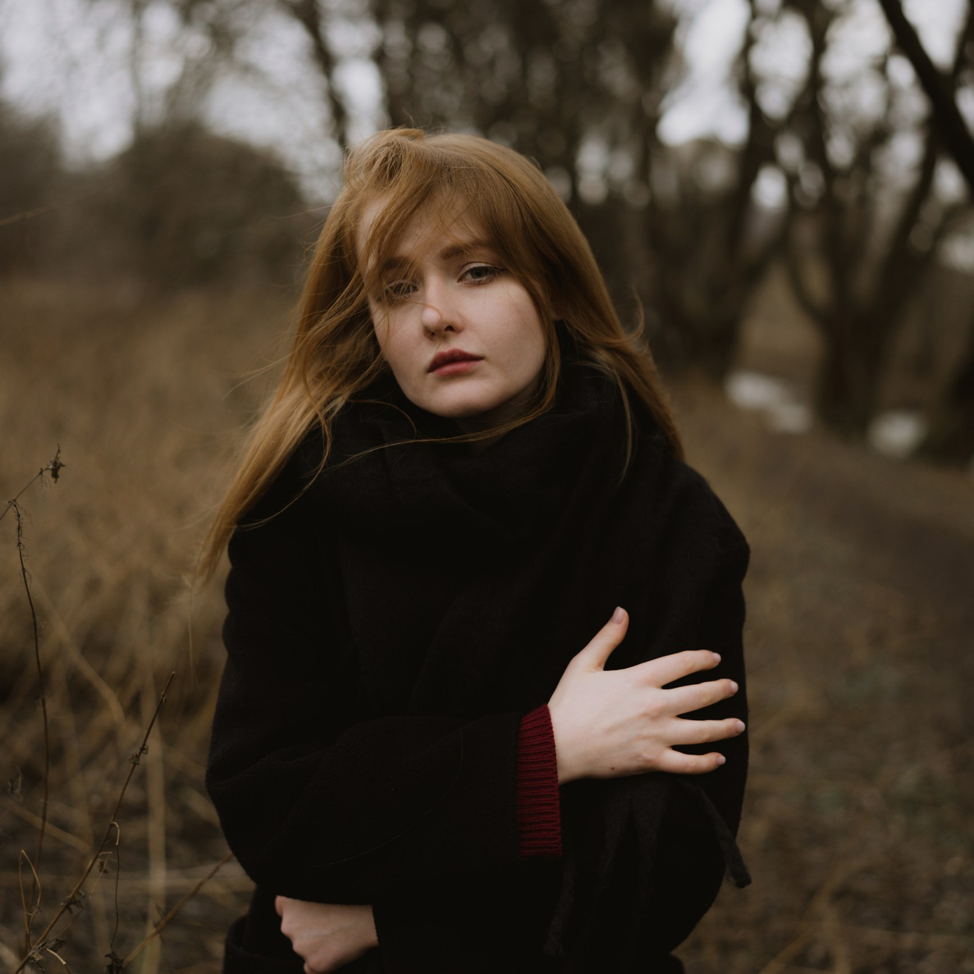 Портфолио женского фотографа в Москве и Санкт-Петербурге — Екатерина Королева. Женский фотограф в Москве и Санкт-Петербурге — Екатерина Королева | Женские портреты, парные съёмки, видео