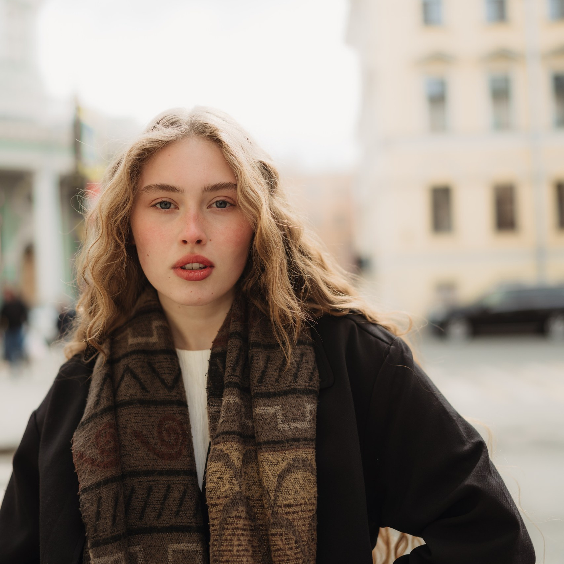 Портфолио женского фотографа в Москве и Санкт-Петербурге — Екатерина Королева. Женский фотограф в Москве и Санкт-Петербурге — Екатерина Королева | Женские портреты, парные съёмки, видео