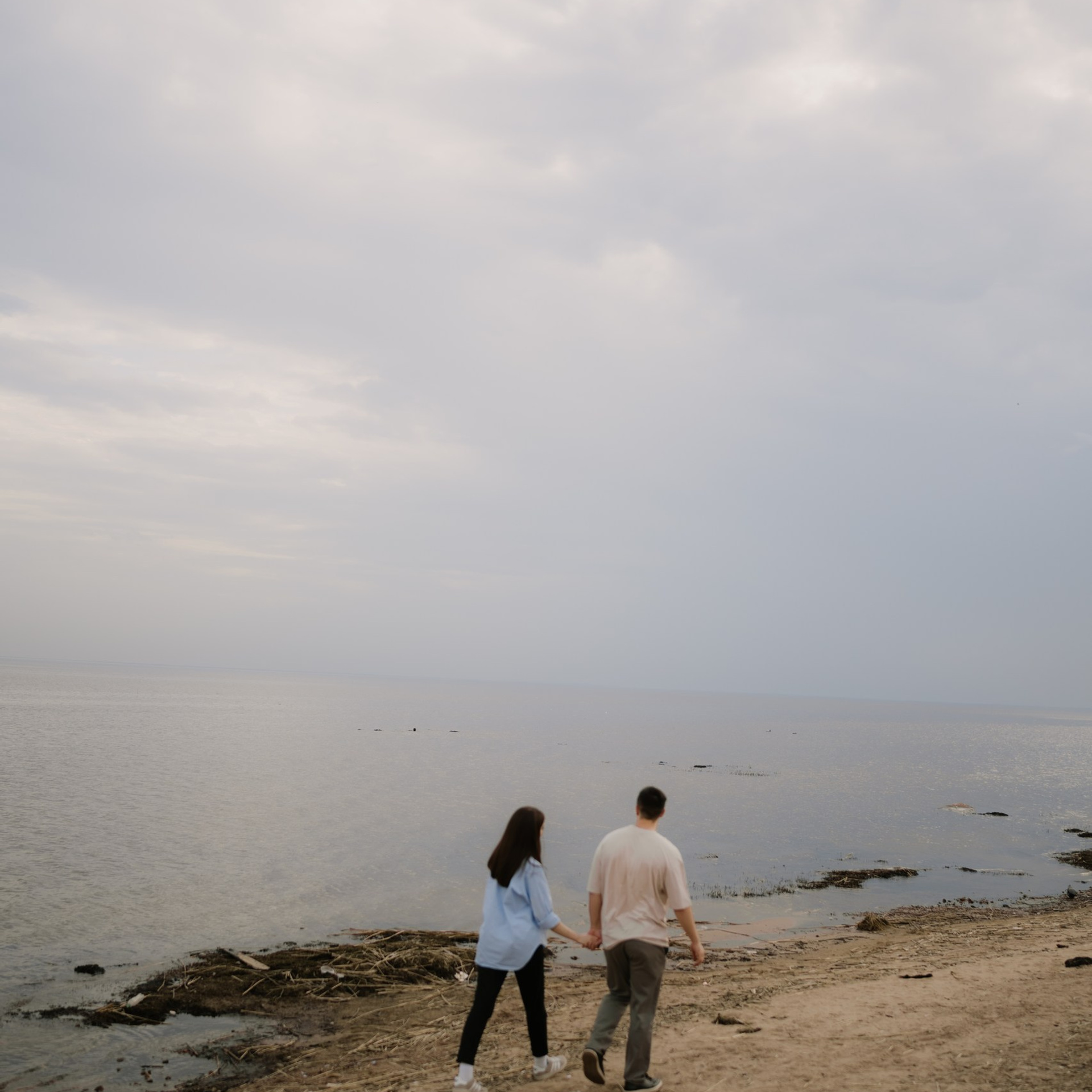 Портфолио женского фотографа в Москве и Санкт-Петербурге — Екатерина Королева. Женский фотограф в Москве и Санкт-Петербурге — Екатерина Королева | Женские портреты, парные съёмки, видео