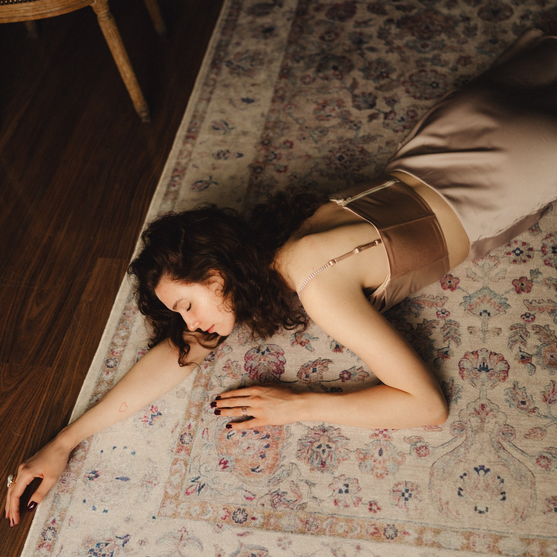 Портфолио женского фотографа в Москве и Санкт-Петербурге — Екатерина Королева. Женский фотограф в Москве и Санкт-Петербурге — Екатерина Королева | Женские портреты, парные съёмки, видео