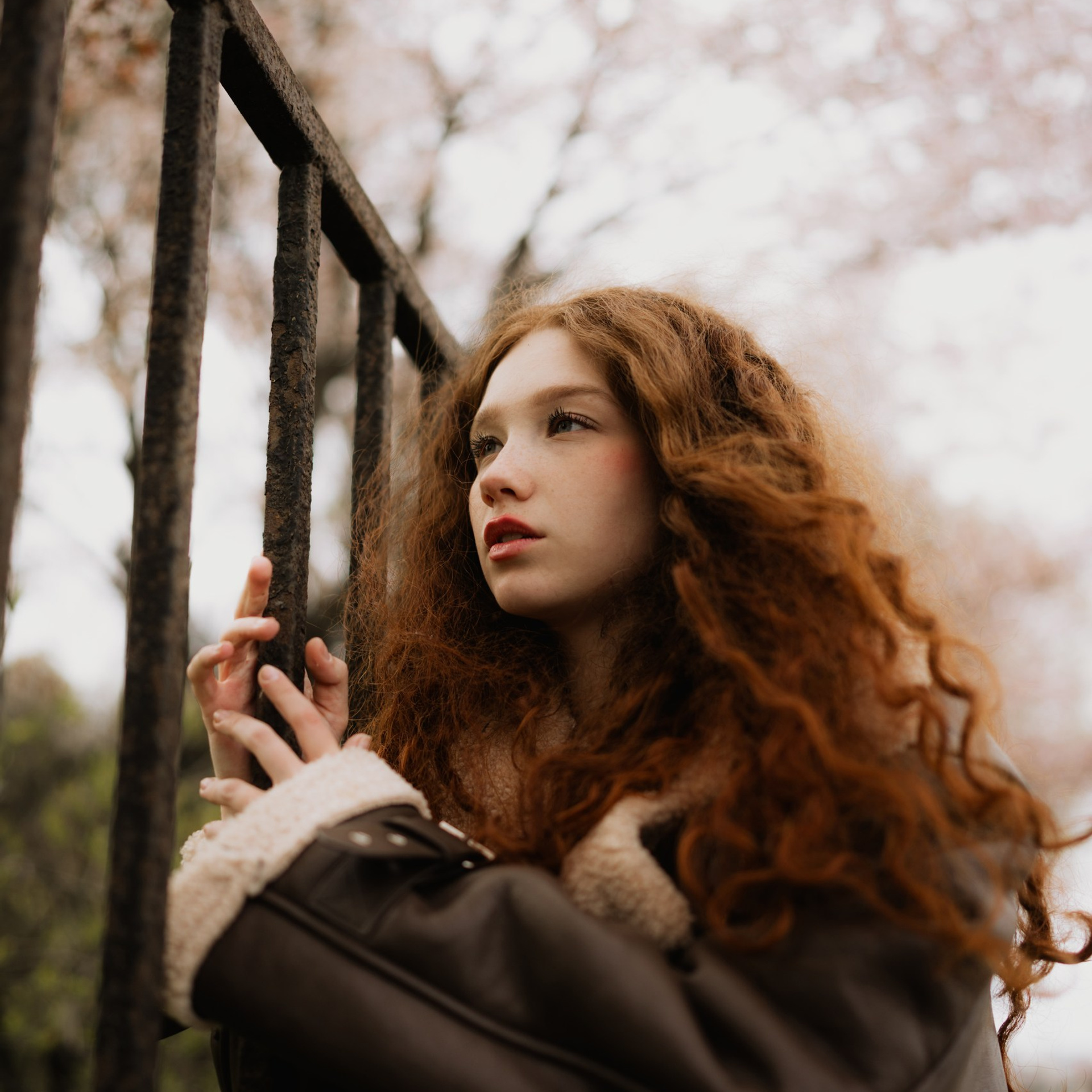 Портфолио женского фотографа в Москве и Санкт-Петербурге — Екатерина Королева. Женский фотограф в Москве и Санкт-Петербурге — Екатерина Королева | Женские портреты, парные съёмки, видео