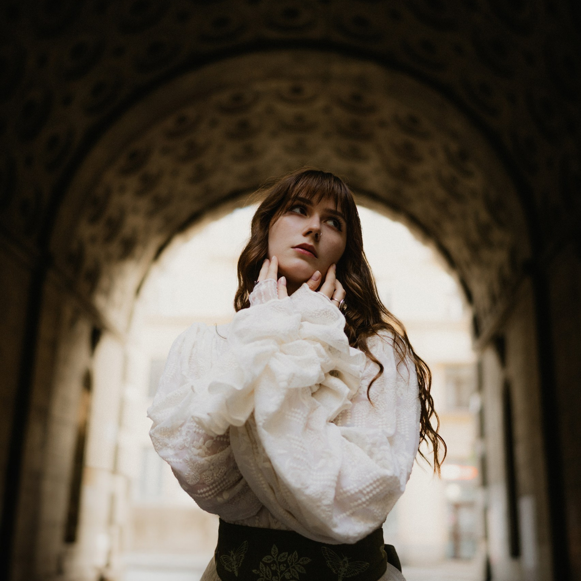 Портфолио женского фотографа в Москве и Санкт-Петербурге — Екатерина Королева. Женский фотограф в Москве и Санкт-Петербурге — Екатерина Королева | Женские портреты, парные съёмки, видео