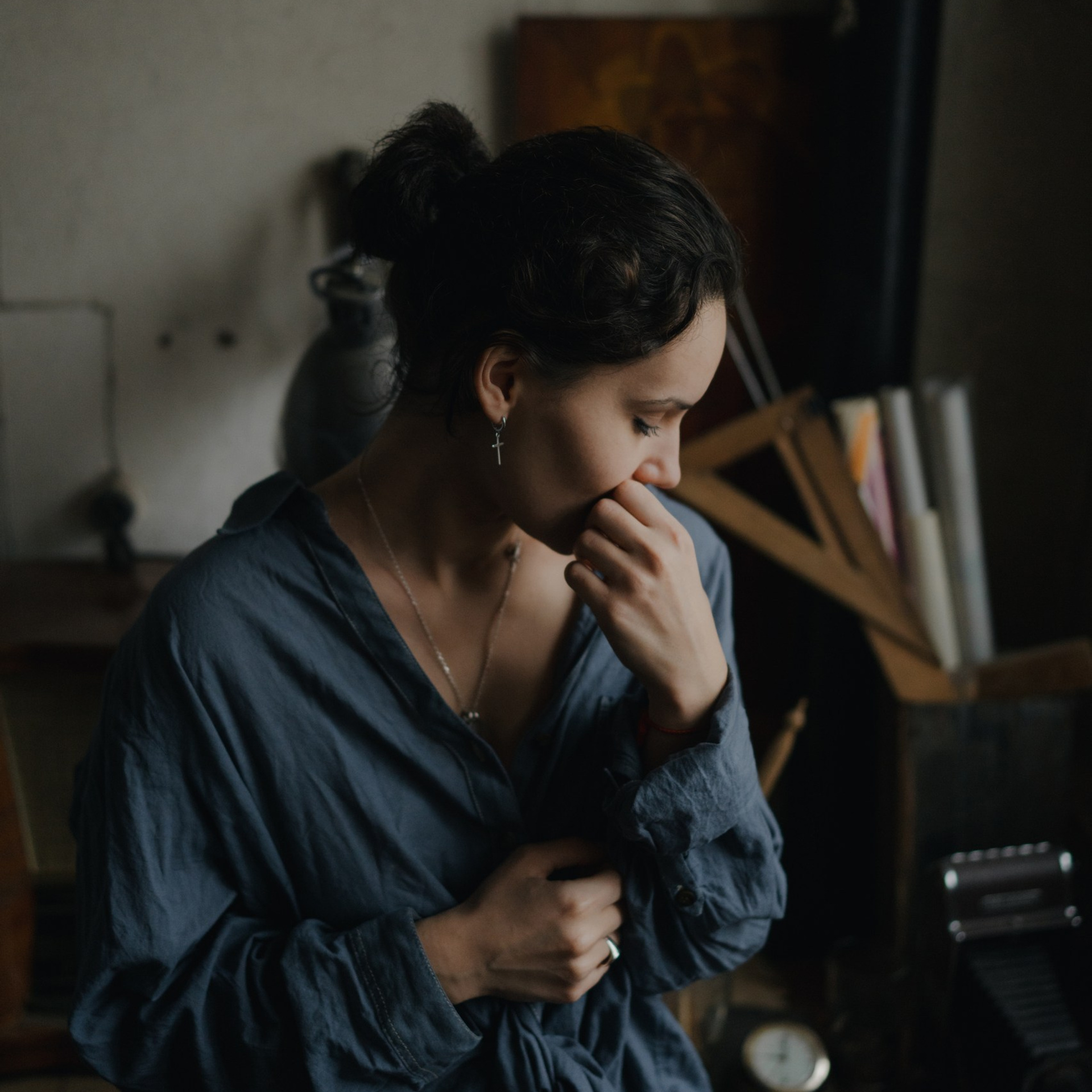 Портфолио женского фотографа в Москве и Санкт-Петербурге — Екатерина Королева. Женский фотограф в Москве и Санкт-Петербурге — Екатерина Королева | Женские портреты, парные съёмки, видео