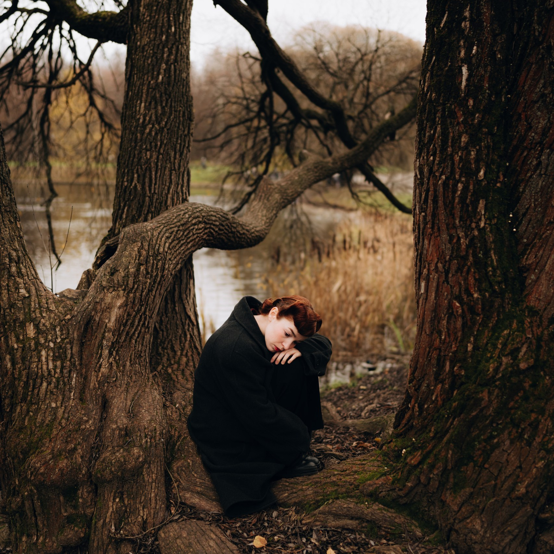 Портфолио женского фотографа в Москве и Санкт-Петербурге — Екатерина Королева. Женский фотограф в Москве и Санкт-Петербурге — Екатерина Королева | Женские портреты, парные съёмки, видео