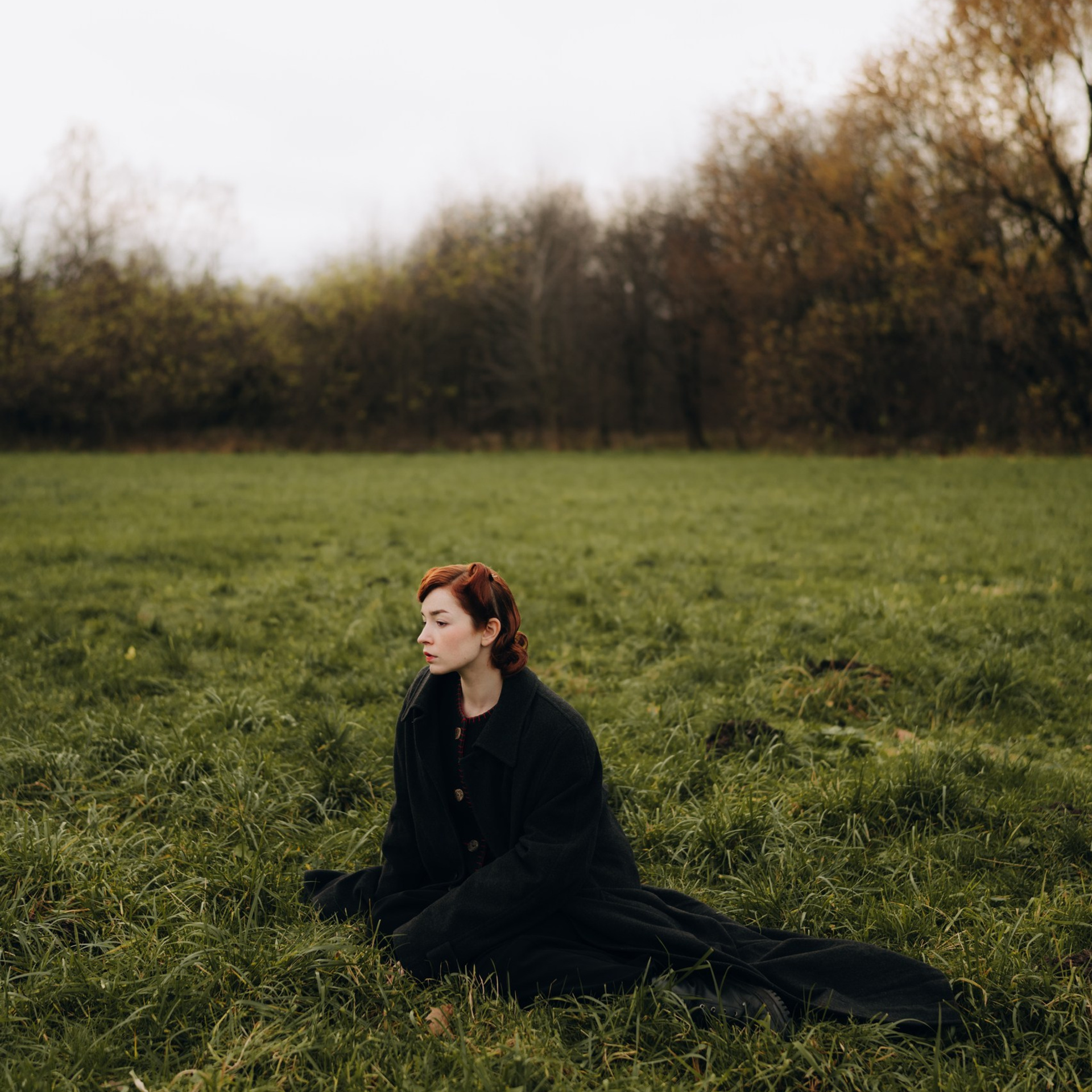 Портфолио женского фотографа в Москве и Санкт-Петербурге — Екатерина Королева. Женский фотограф в Москве и Санкт-Петербурге — Екатерина Королева | Женские портреты, парные съёмки, видео