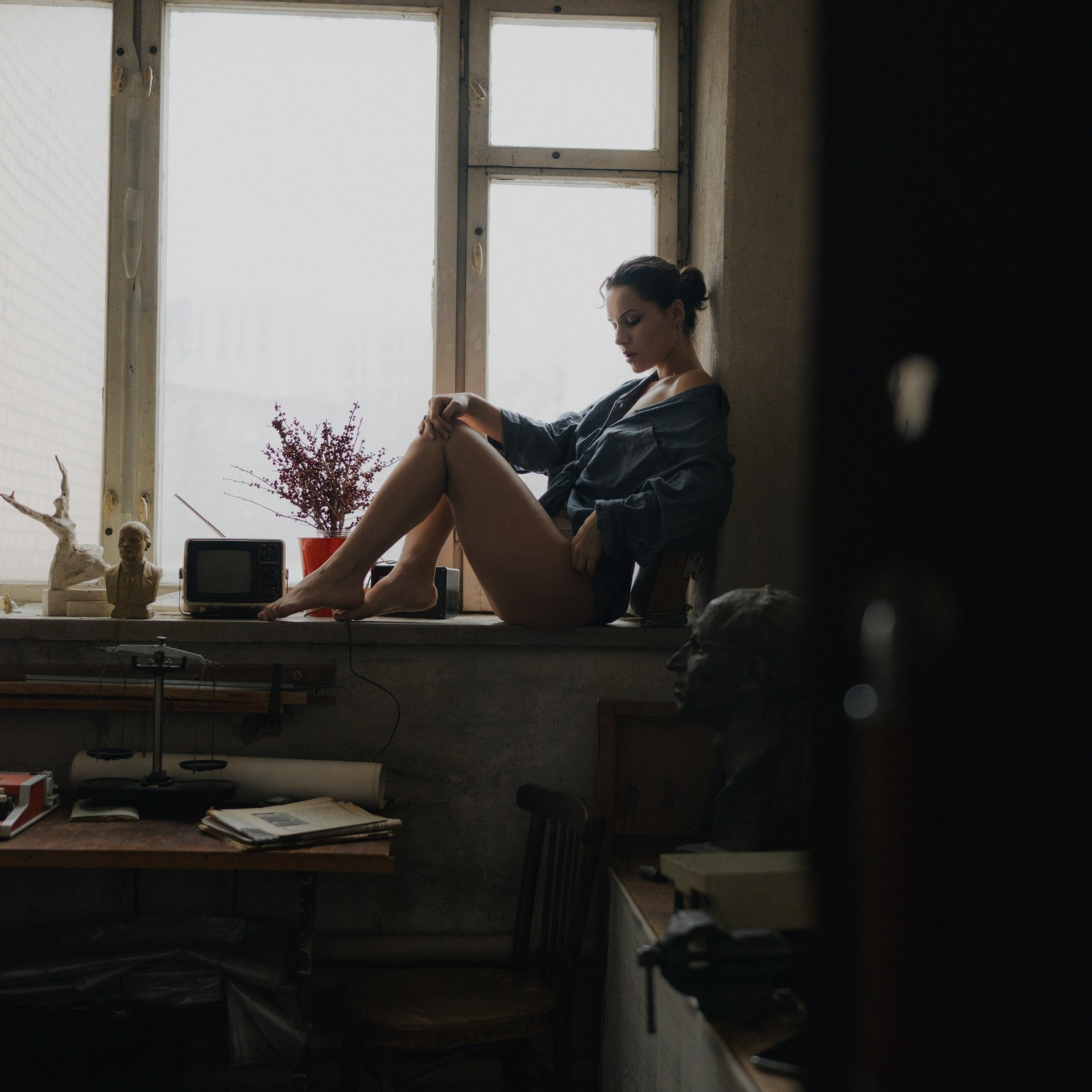 Портфолио женского фотографа в Москве и Санкт-Петербурге — Екатерина Королева. Женский фотограф в Москве и Санкт-Петербурге — Екатерина Королева | Женские портреты, парные съёмки, видео