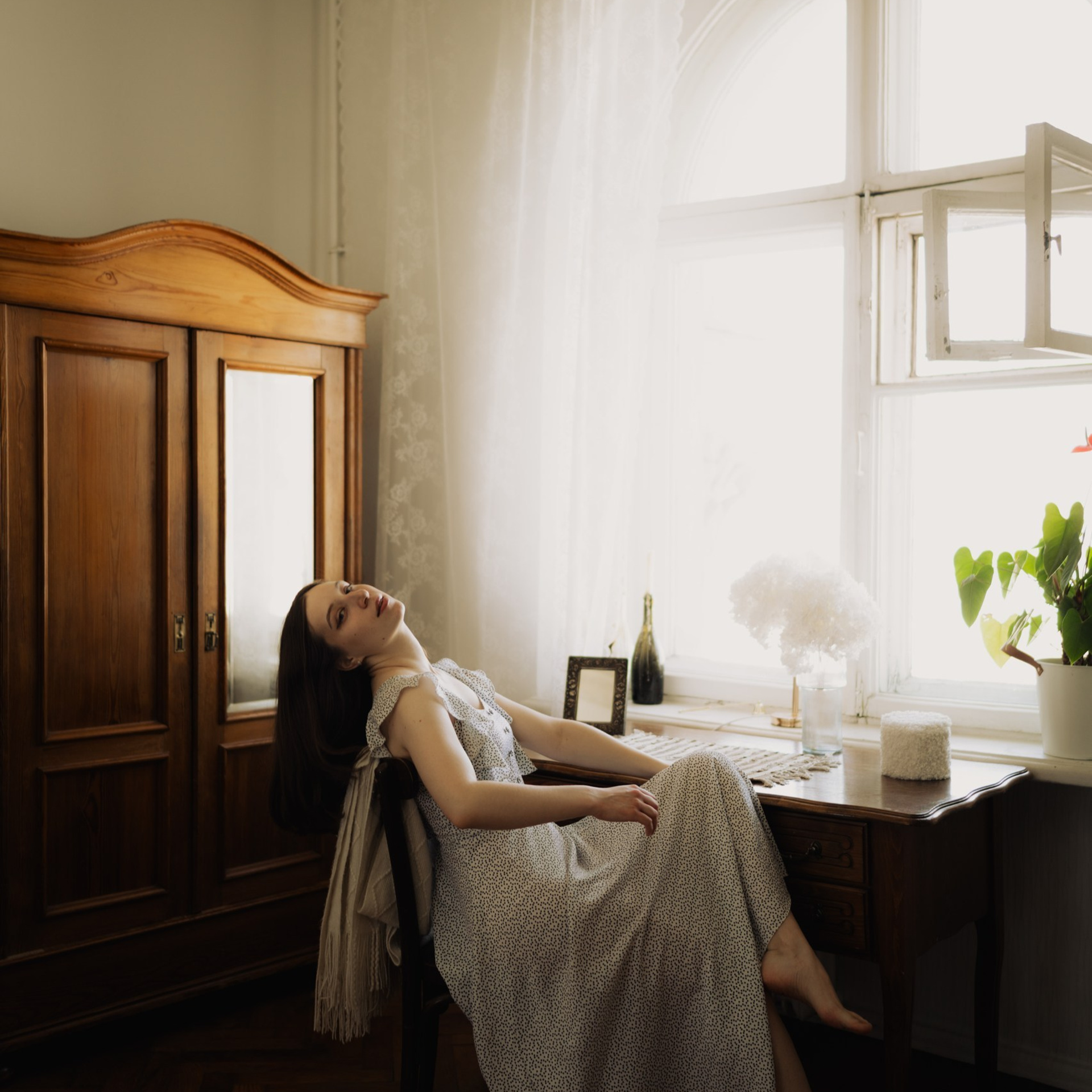 Портфолио женского фотографа в Москве и Санкт-Петербурге — Екатерина Королева. Женский фотограф в Москве и Санкт-Петербурге — Екатерина Королева | Женские портреты, парные съёмки, видео