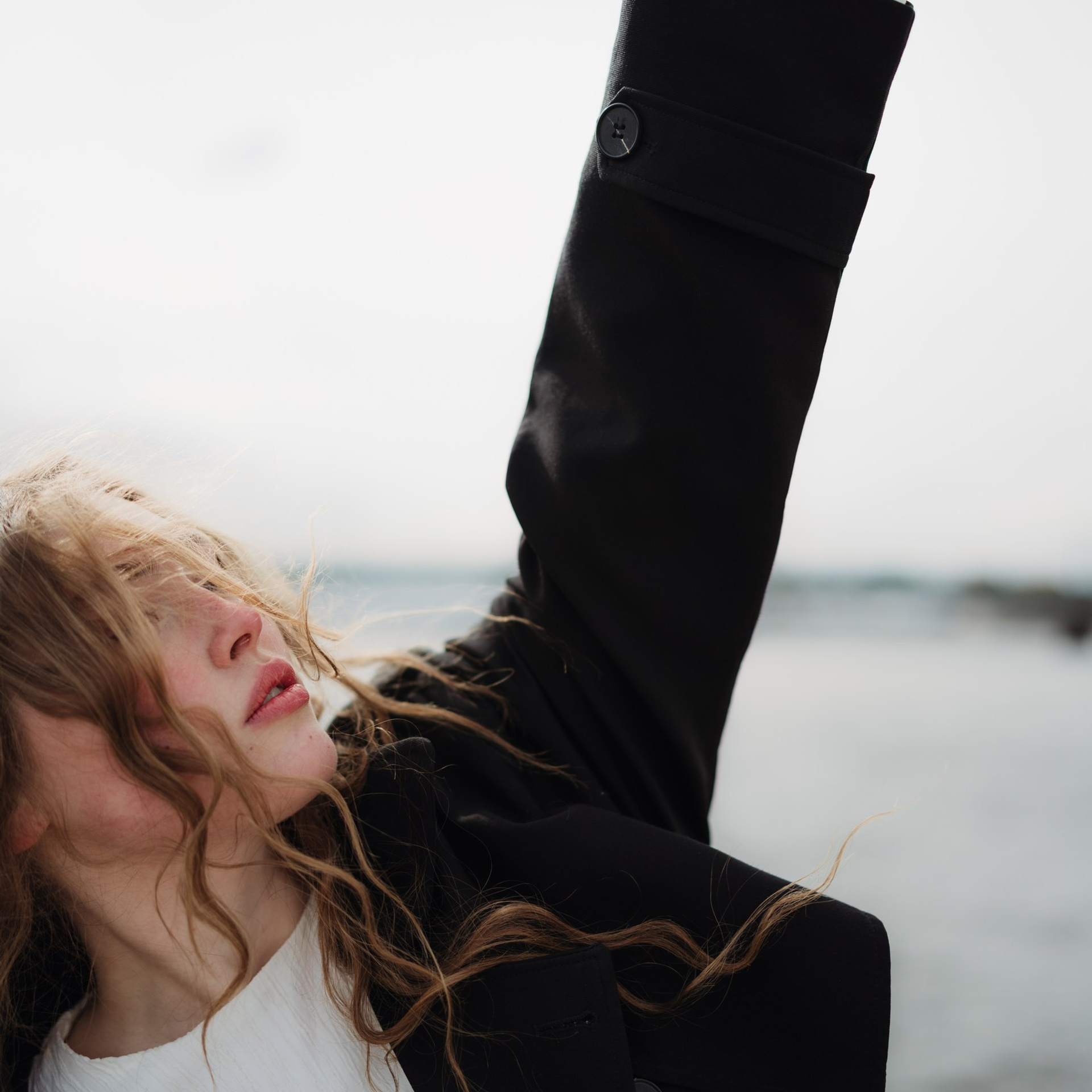 Портфолио женского фотографа в Москве и Санкт-Петербурге — Екатерина Королева. Женский фотограф в Москве и Санкт-Петербурге — Екатерина Королева | Женские портреты, парные съёмки, видео