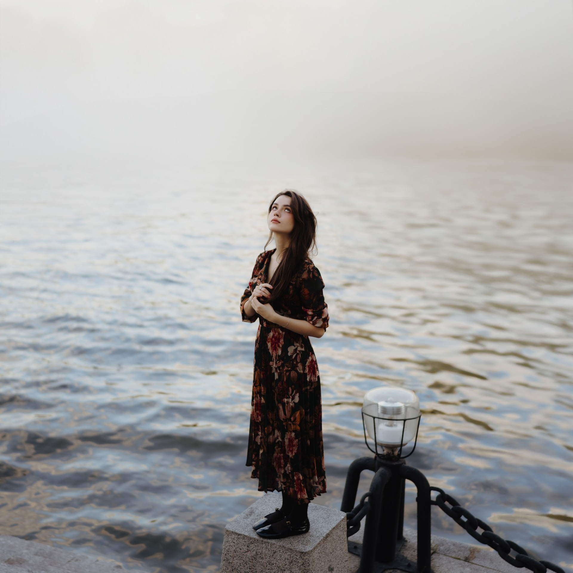 Портфолио женского фотографа в Москве и Санкт-Петербурге — Екатерина Королева. Женский фотограф в Москве и Санкт-Петербурге — Екатерина Королева | Женские портреты, парные съёмки, видео