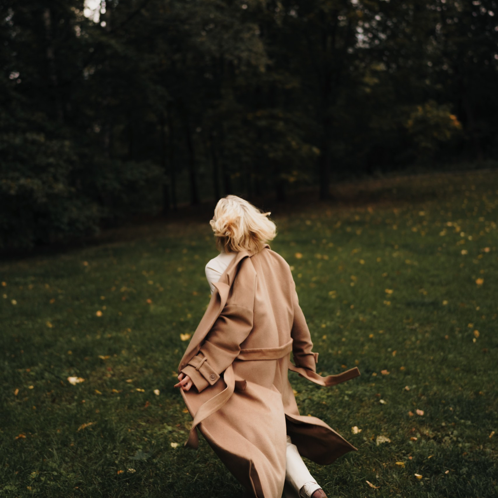 Обучение. Женский фотограф в Москве и Санкт-Петербурге — Екатерина Королева | Женские портреты, парные съёмки, видео