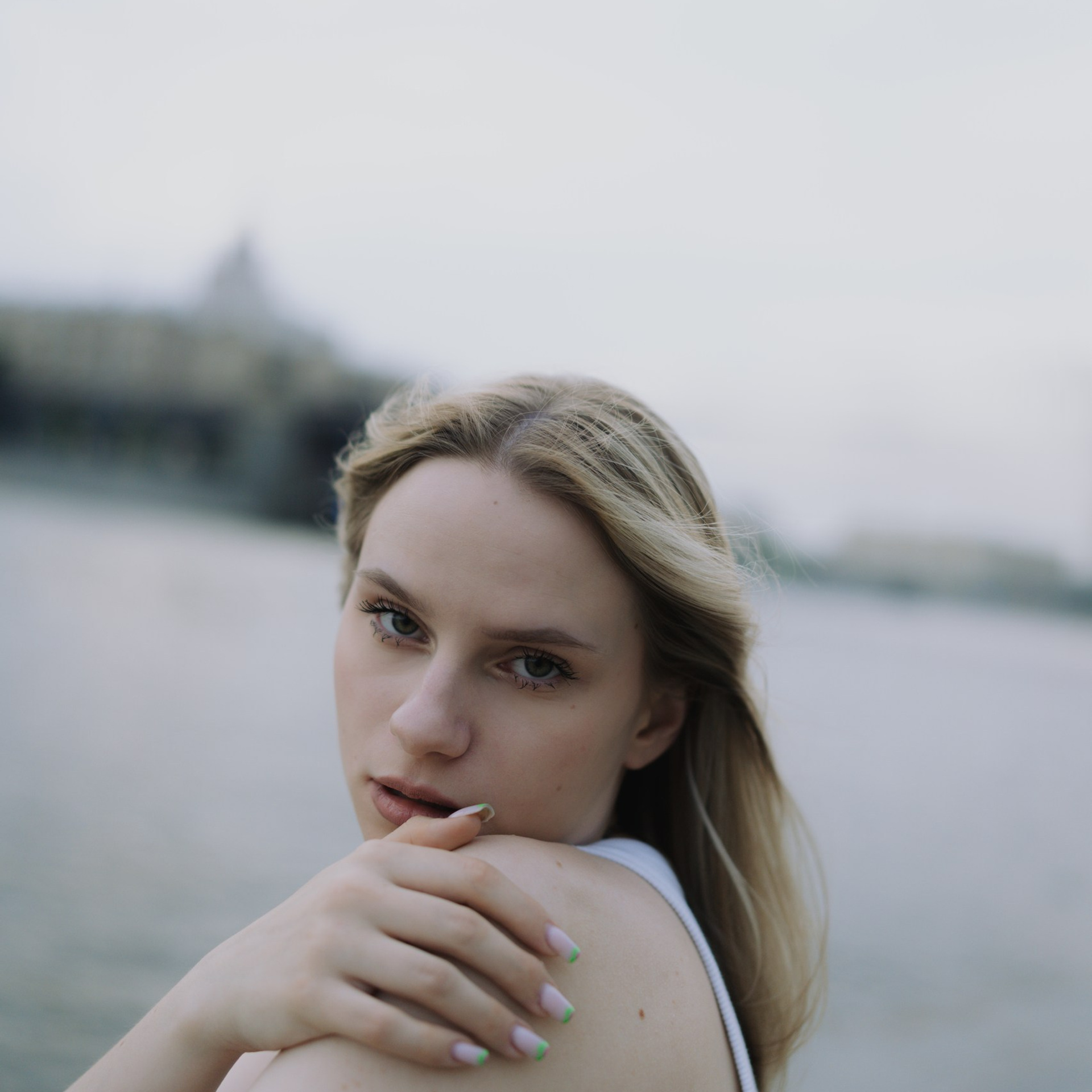 Портфолио женского фотографа в Москве и Санкт-Петербурге — Екатерина Королева. Женский фотограф в Москве и Санкт-Петербурге — Екатерина Королева | Женские портреты, парные съёмки, видео