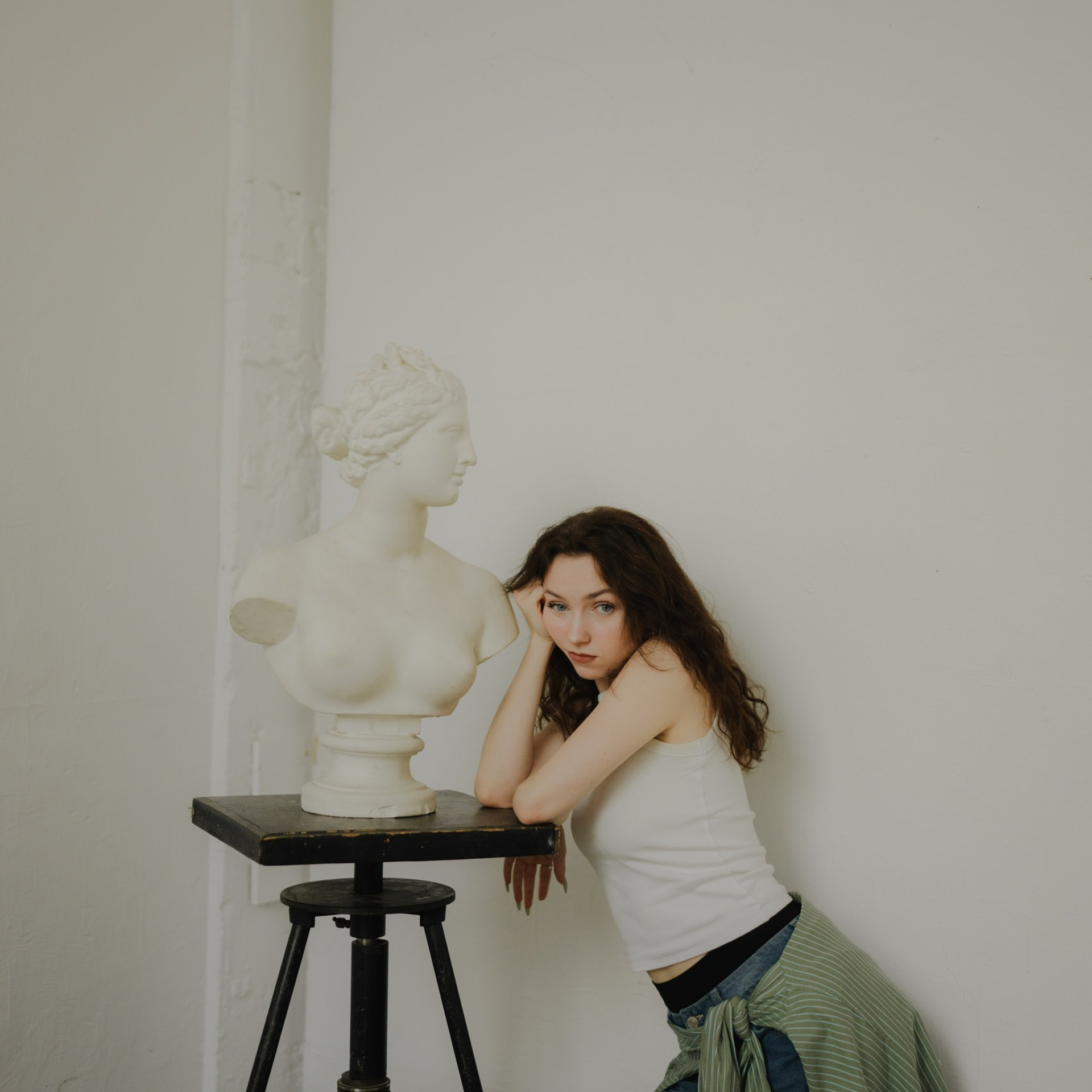 Портфолио женского фотографа в Москве и Санкт-Петербурге — Екатерина Королева. Женский фотограф в Москве и Санкт-Петербурге — Екатерина Королева | Женские портреты, парные съёмки, видео