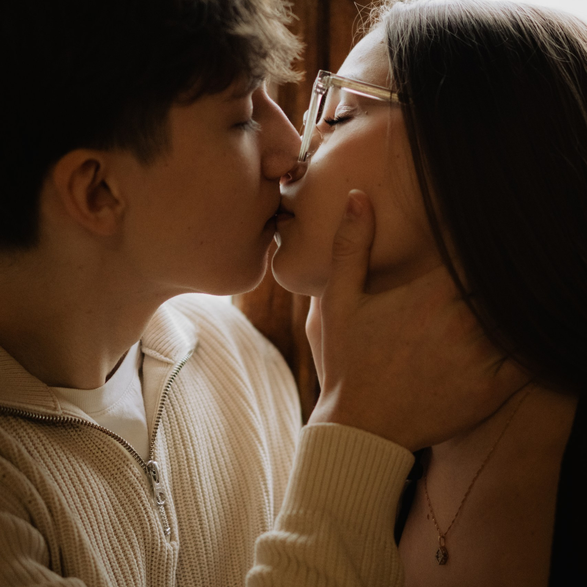 Портфолио женского фотографа в Москве и Санкт-Петербурге — Екатерина Королева. Женский фотограф в Москве и Санкт-Петербурге — Екатерина Королева | Женские портреты, парные съёмки, видео