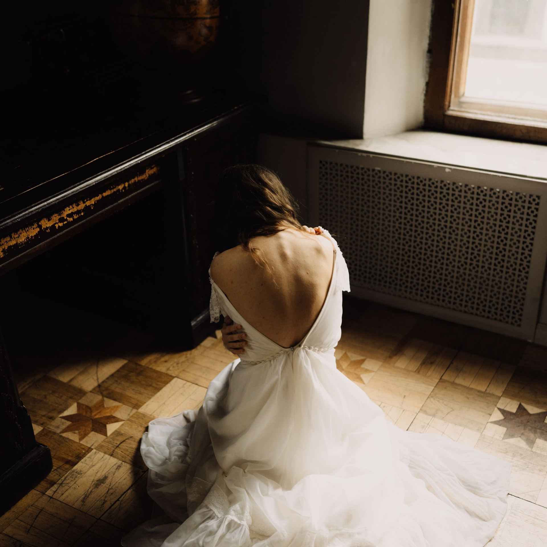 Портфолио женского фотографа в Москве и Санкт-Петербурге — Екатерина Королева. Женский фотограф в Москве и Санкт-Петербурге — Екатерина Королева | Женские портреты, парные съёмки, видео