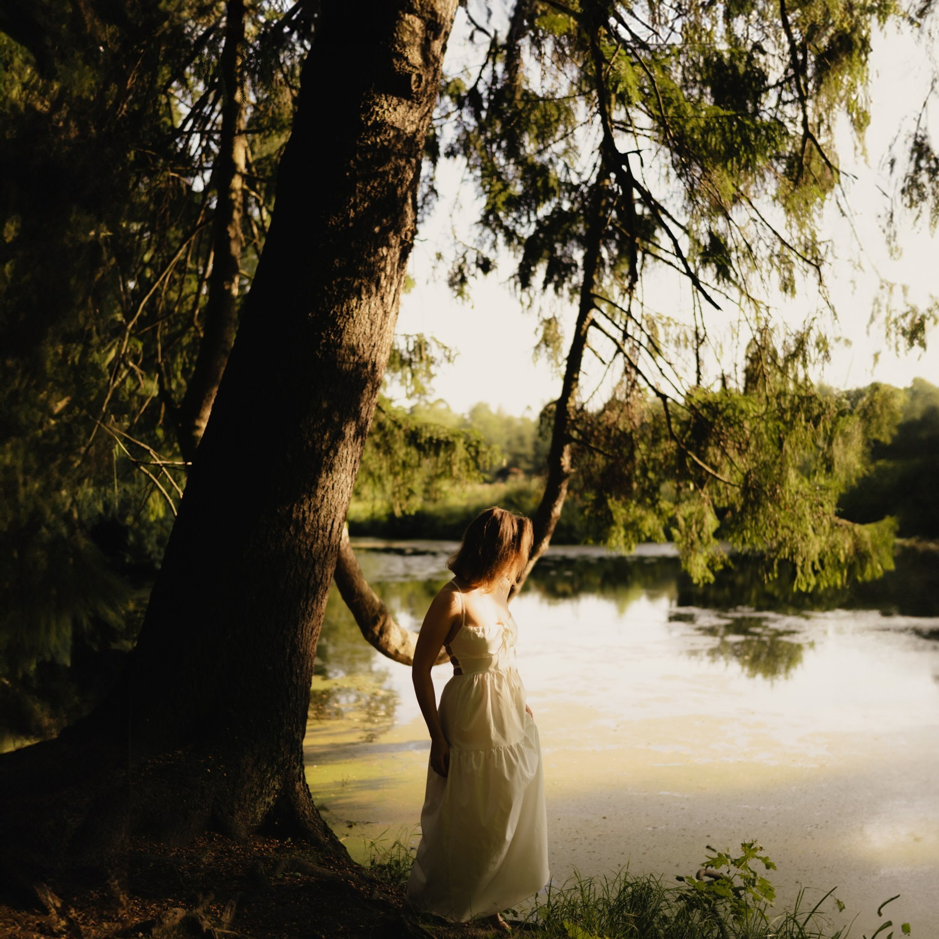 Портфолио женского фотографа в Москве и Санкт-Петербурге — Екатерина Королева. Женский фотограф в Москве и Санкт-Петербурге — Екатерина Королева | Женские портреты, парные съёмки, видео