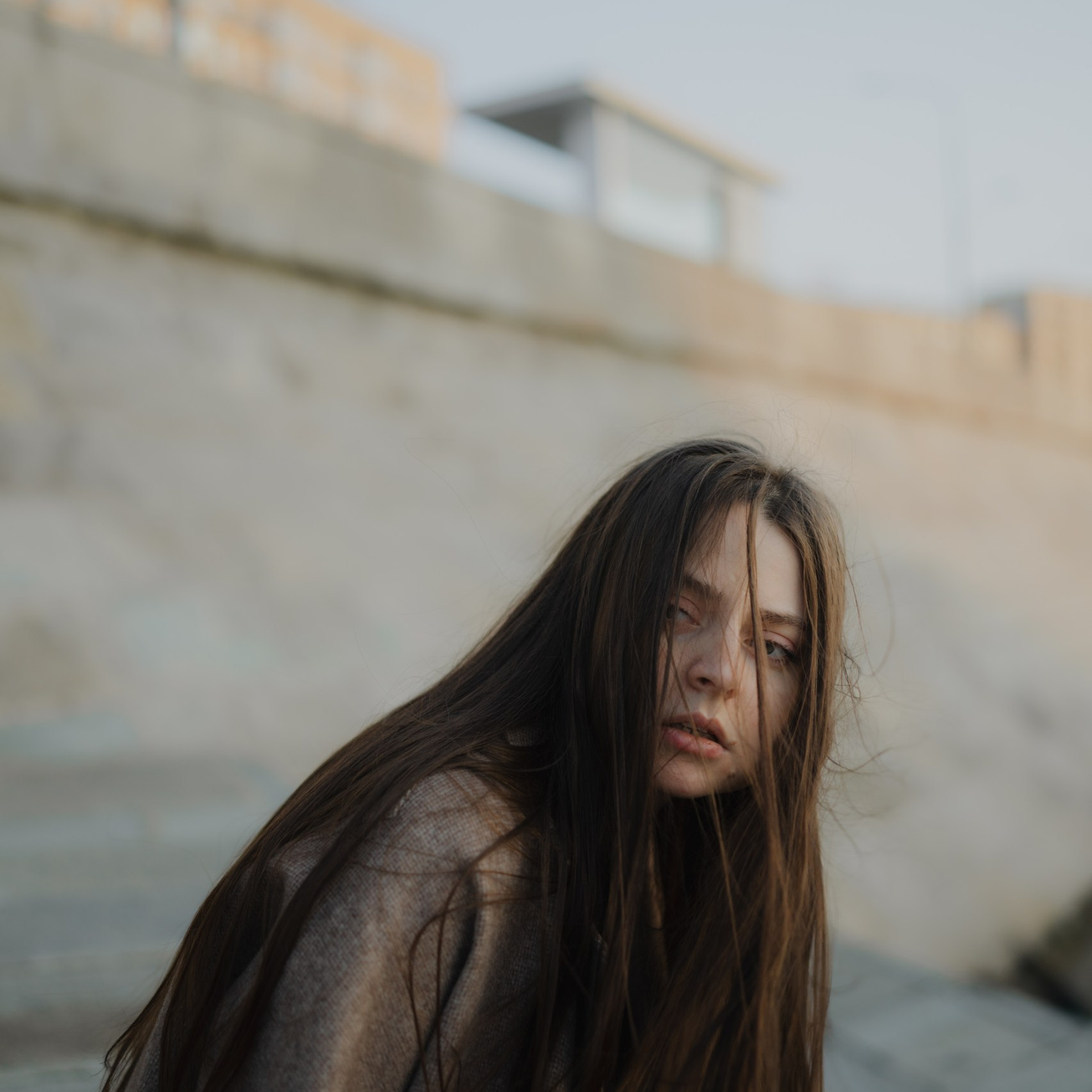 Портфолио женского фотографа в Москве и Санкт-Петербурге — Екатерина Королева. Женский фотограф в Москве и Санкт-Петербурге — Екатерина Королева | Женские портреты, парные съёмки, видео