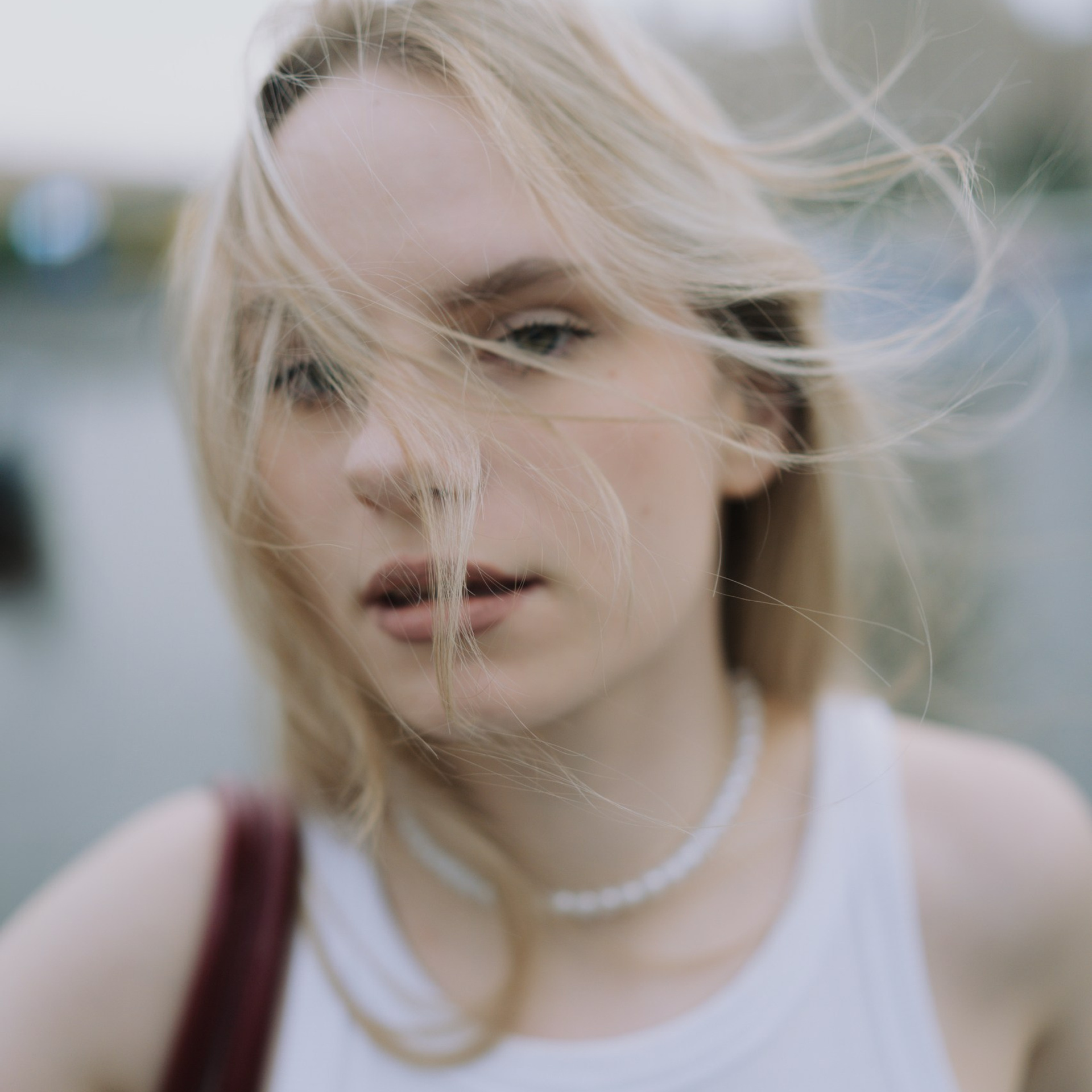 Портфолио женского фотографа в Москве и Санкт-Петербурге — Екатерина Королева. Женский фотограф в Москве и Санкт-Петербурге — Екатерина Королева | Женские портреты, парные съёмки, видео