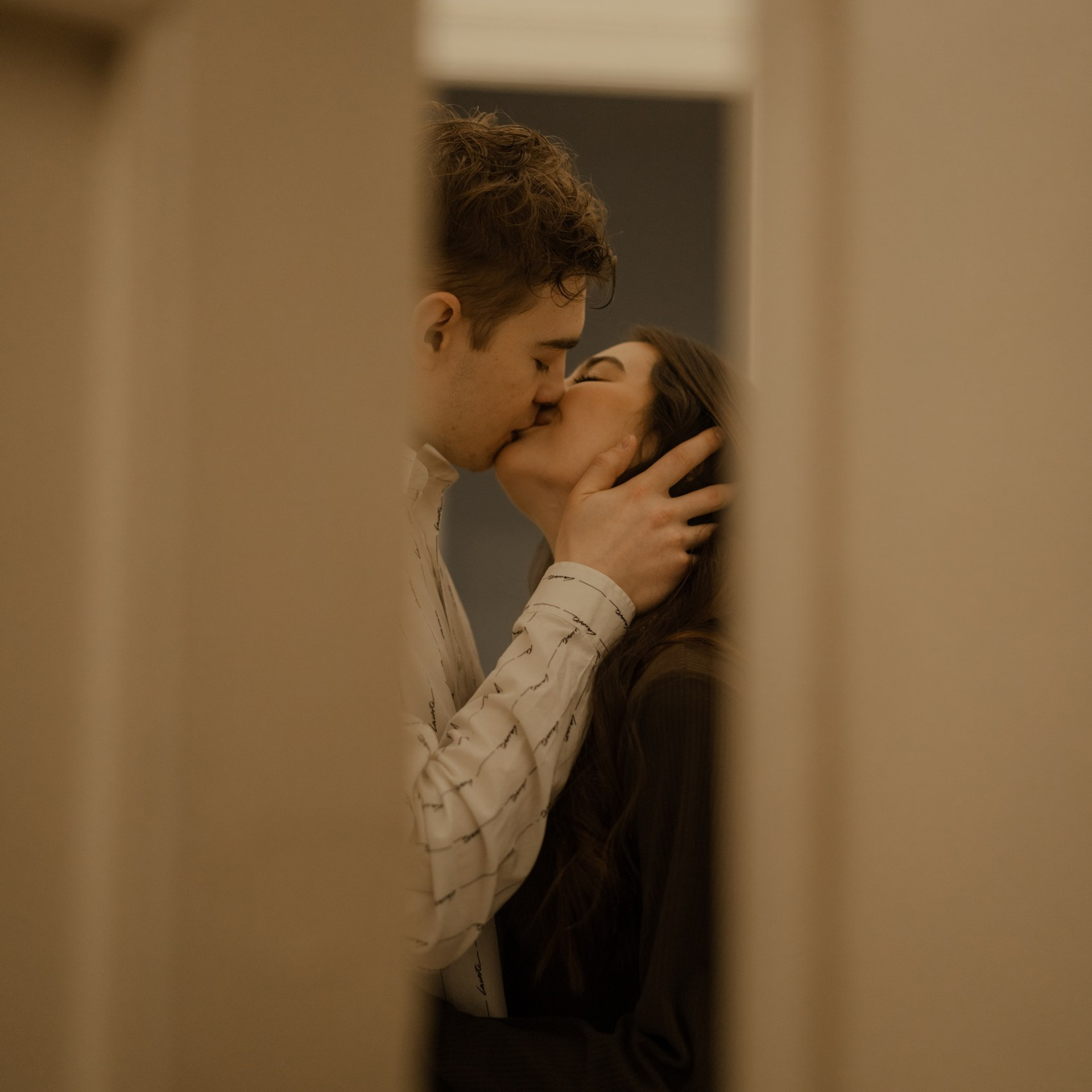 Портфолио женского фотографа в Москве и Санкт-Петербурге — Екатерина Королева. Женский фотограф в Москве и Санкт-Петербурге — Екатерина Королева | Женские портреты, парные съёмки, видео