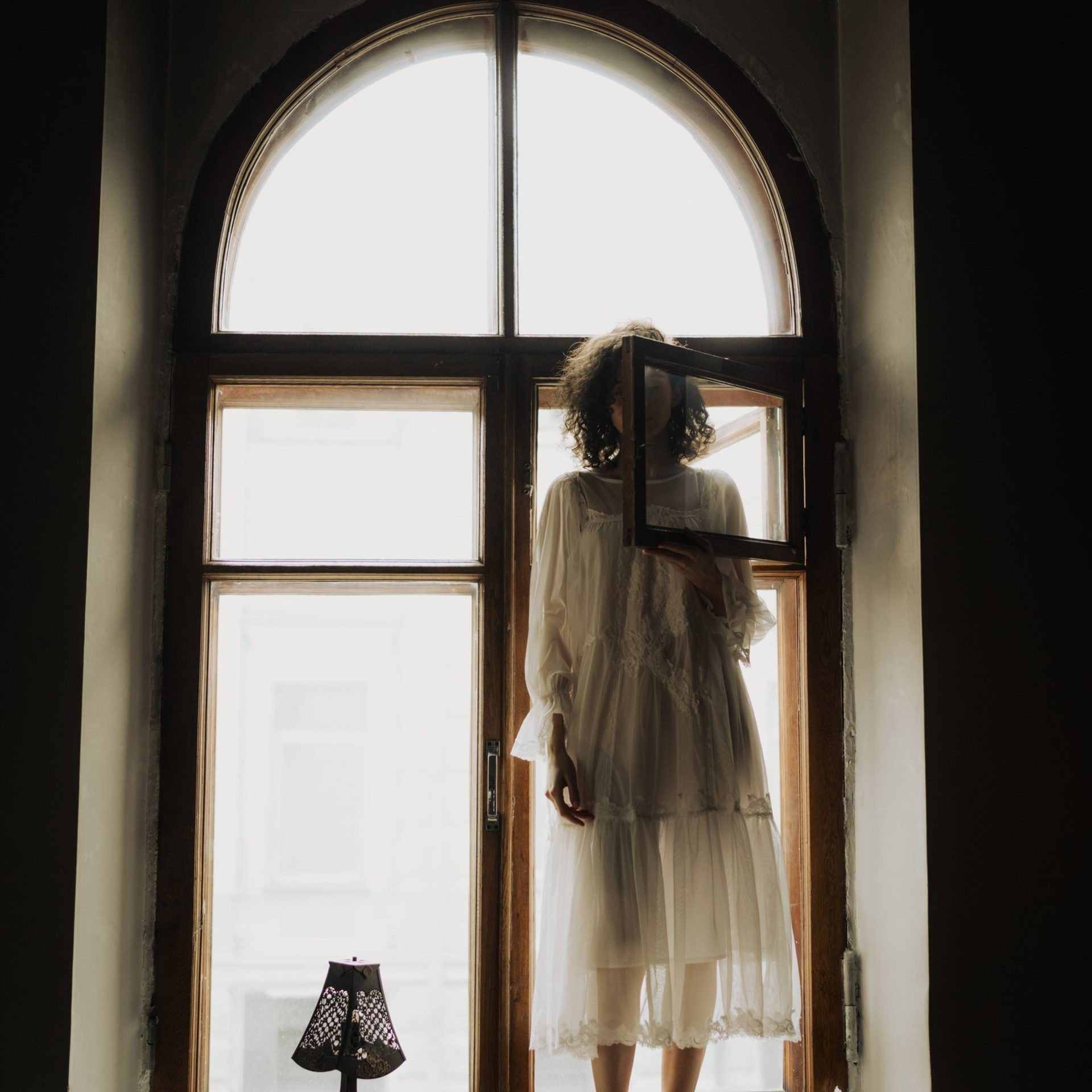 Портфолио женского фотографа в Москве и Санкт-Петербурге — Екатерина Королева. Женский фотограф в Москве и Санкт-Петербурге — Екатерина Королева | Женские портреты, парные съёмки, видео