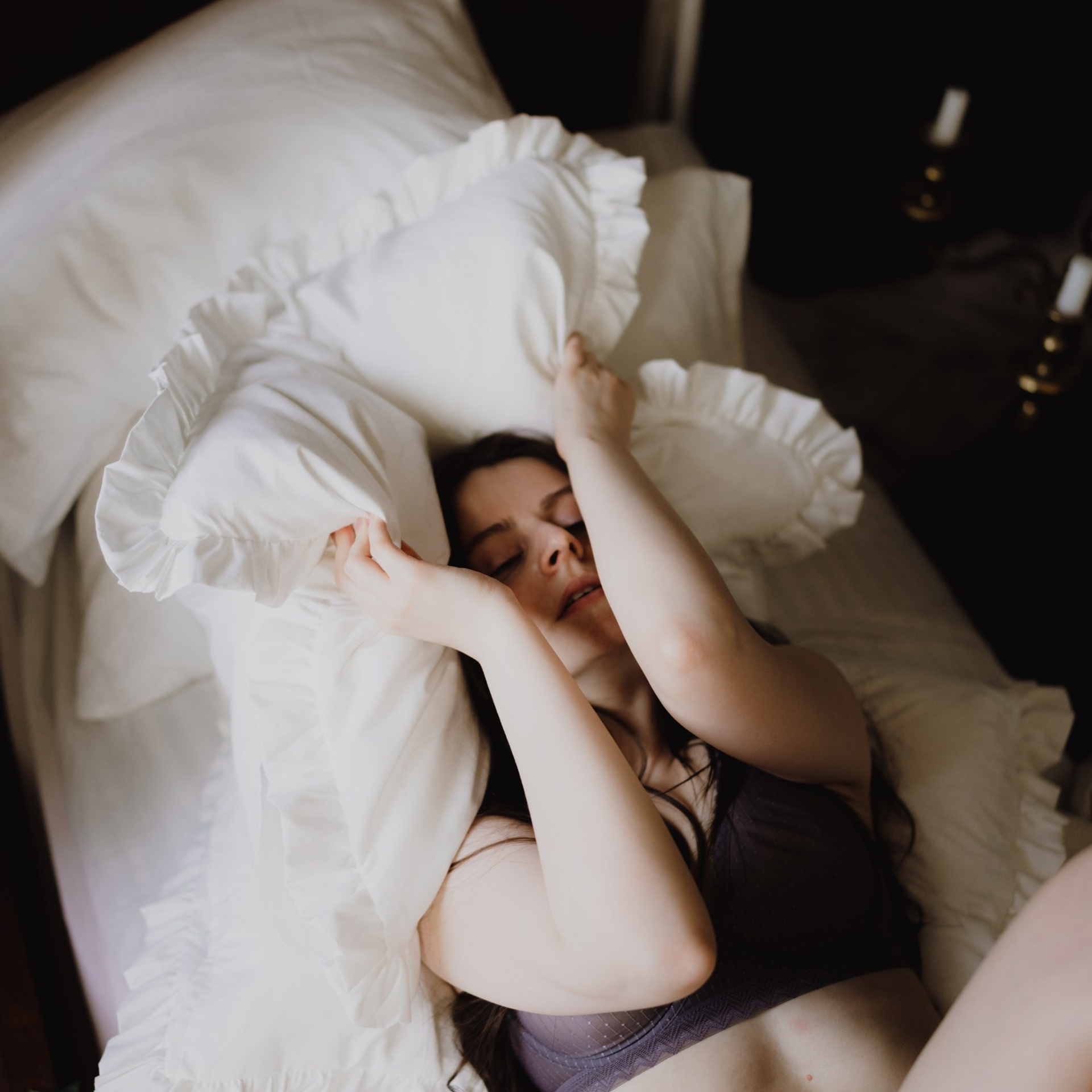 Портфолио женского фотографа в Москве и Санкт-Петербурге — Екатерина Королева. Женский фотограф в Москве и Санкт-Петербурге — Екатерина Королева | Женские портреты, парные съёмки, видео