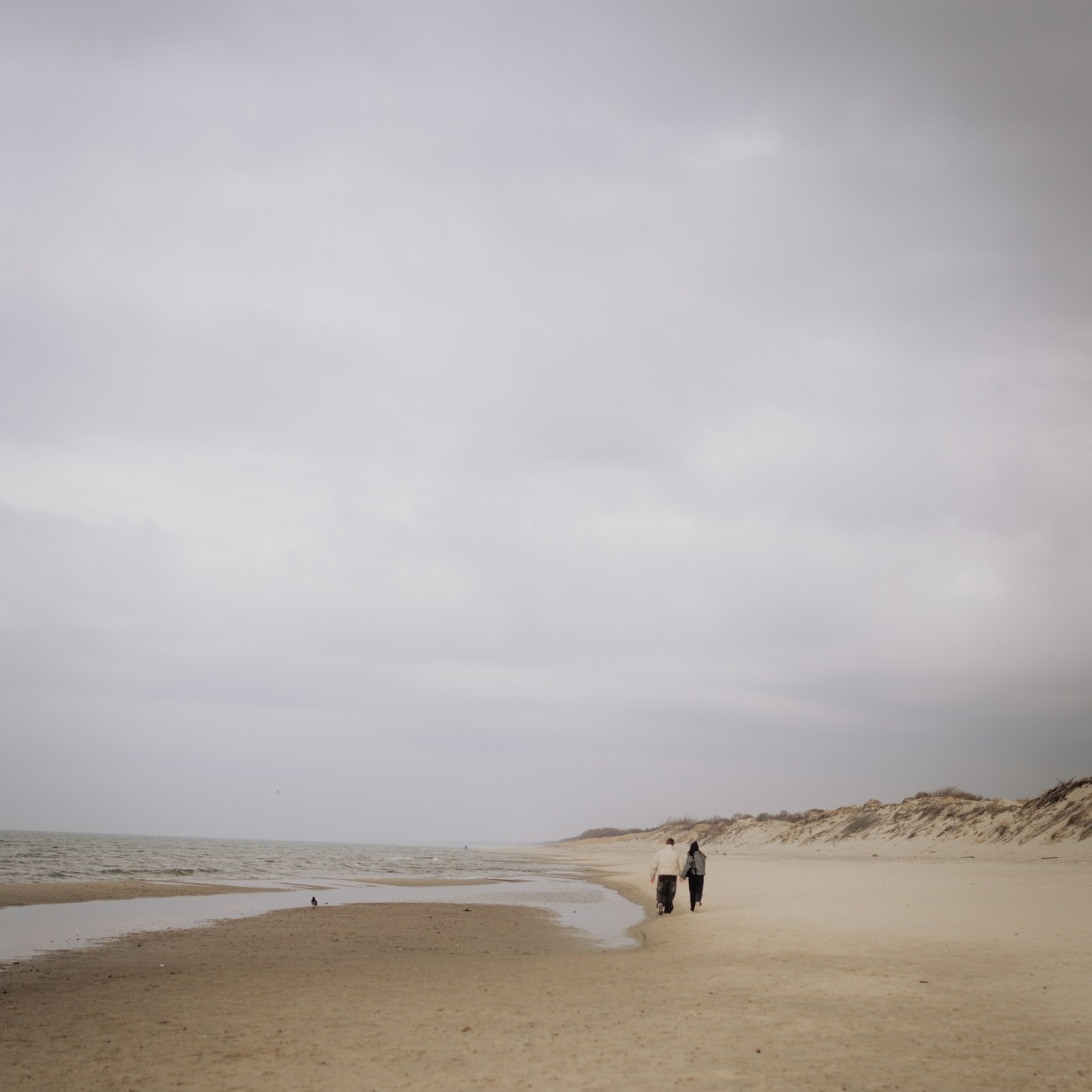 Портфолио женского фотографа в Москве и Санкт-Петербурге — Екатерина Королева. Женский фотограф в Москве и Санкт-Петербурге — Екатерина Королева | Женские портреты, парные съёмки, видео