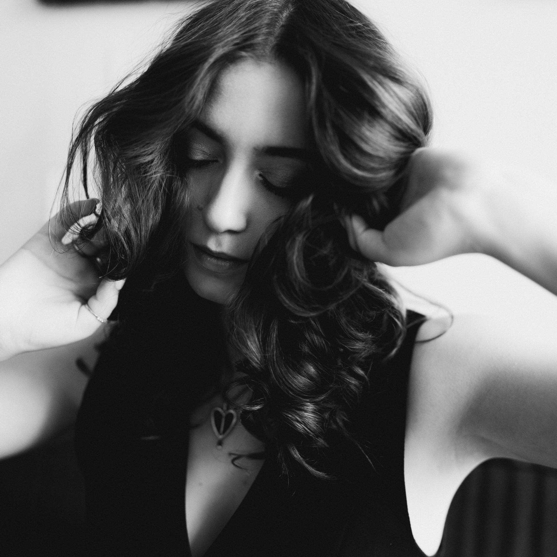 Портфолио женского фотографа в Москве и Санкт-Петербурге — Екатерина Королева. Женский фотограф в Москве и Санкт-Петербурге — Екатерина Королева | Женские портреты, парные съёмки, видео