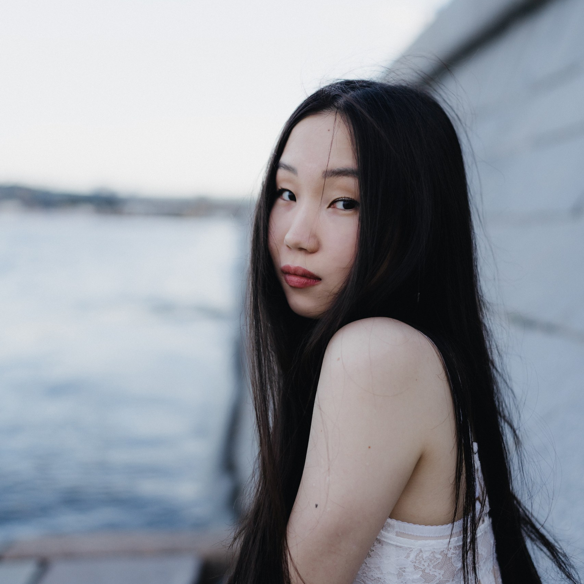 Портфолио женского фотографа в Москве и Санкт-Петербурге — Екатерина Королева. Женский фотограф в Москве и Санкт-Петербурге — Екатерина Королева | Женские портреты, парные съёмки, видео