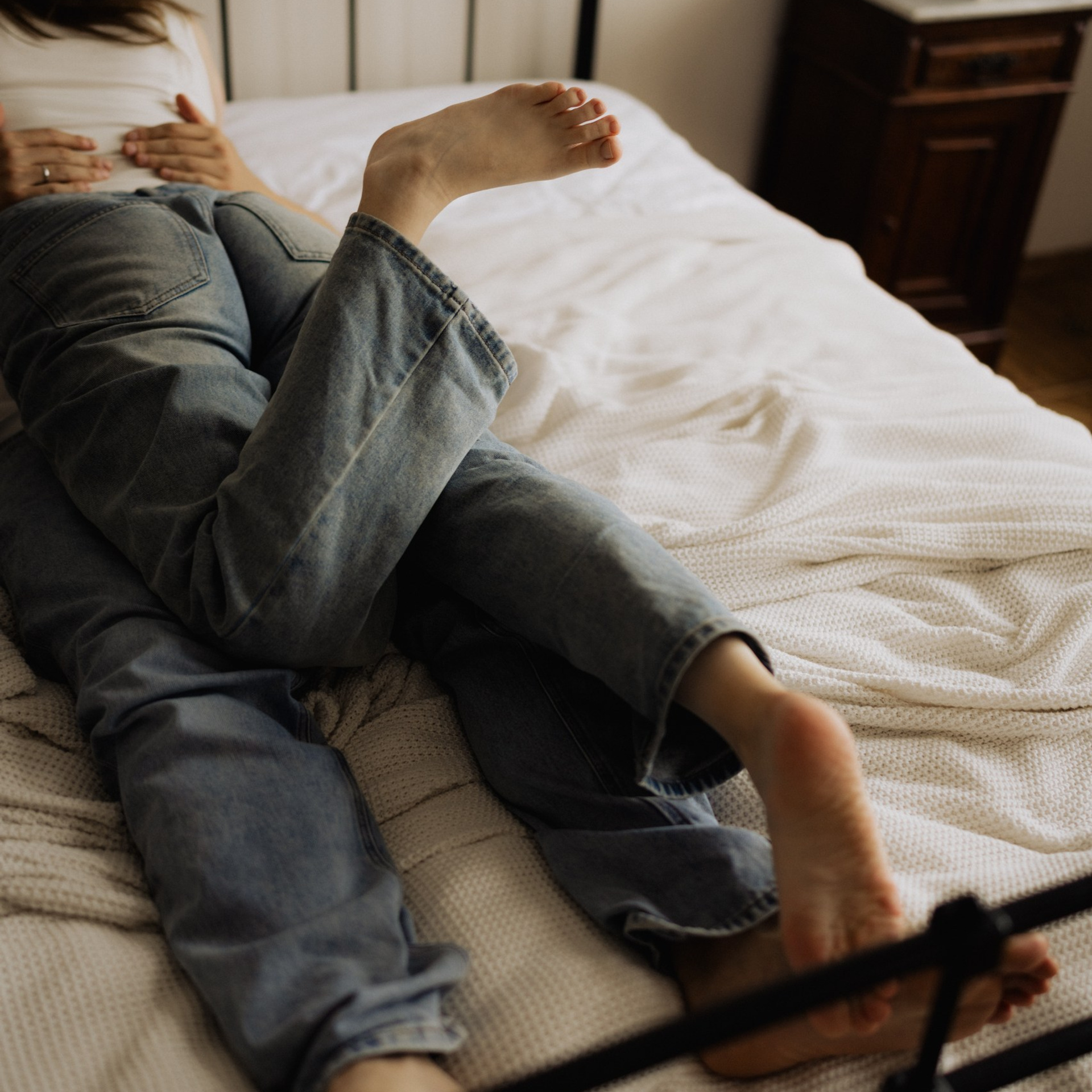 Портфолио женского фотографа в Москве и Санкт-Петербурге — Екатерина Королева. Женский фотограф в Москве и Санкт-Петербурге — Екатерина Королева | Женские портреты, парные съёмки, видео