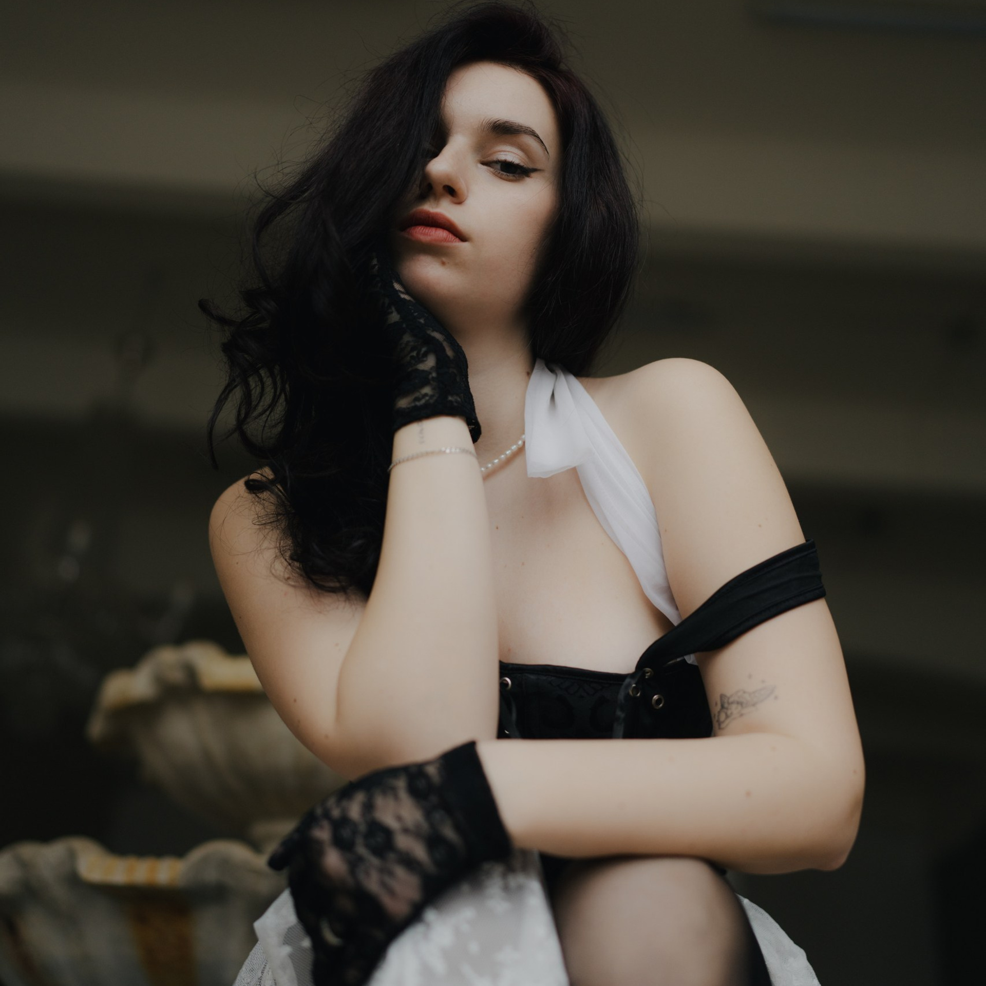 Портфолио женского фотографа в Москве и Санкт-Петербурге — Екатерина Королева. Женский фотограф в Москве и Санкт-Петербурге — Екатерина Королева | Женские портреты, парные съёмки, видео