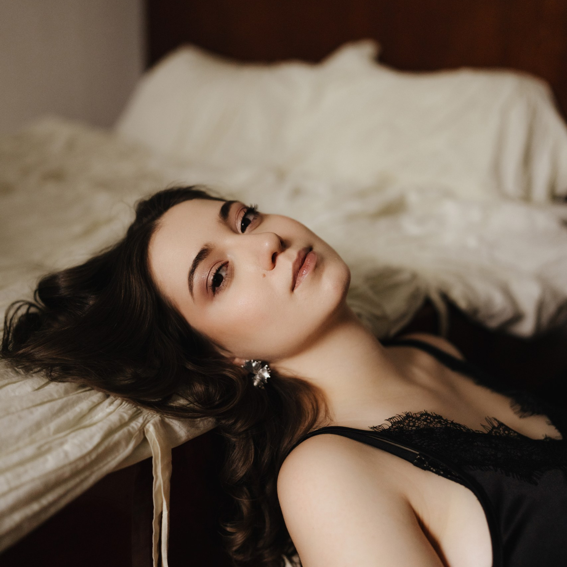 Обучение. Женский фотограф в Москве и Санкт-Петербурге — Екатерина Королева | Женские портреты, парные съёмки, видео