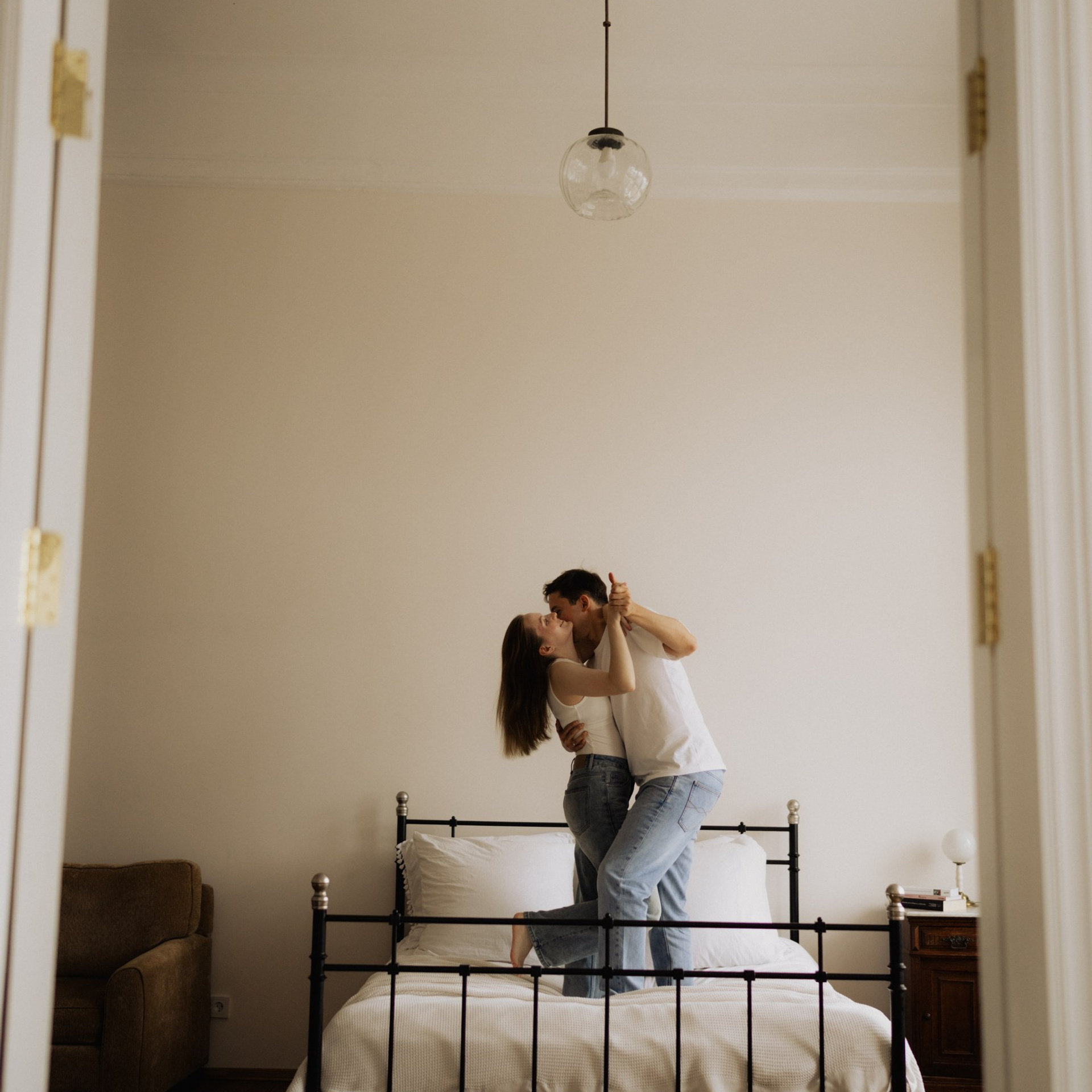 Портфолио женского фотографа в Москве и Санкт-Петербурге — Екатерина Королева. Женский фотограф в Москве и Санкт-Петербурге — Екатерина Королева | Женские портреты, парные съёмки, видео