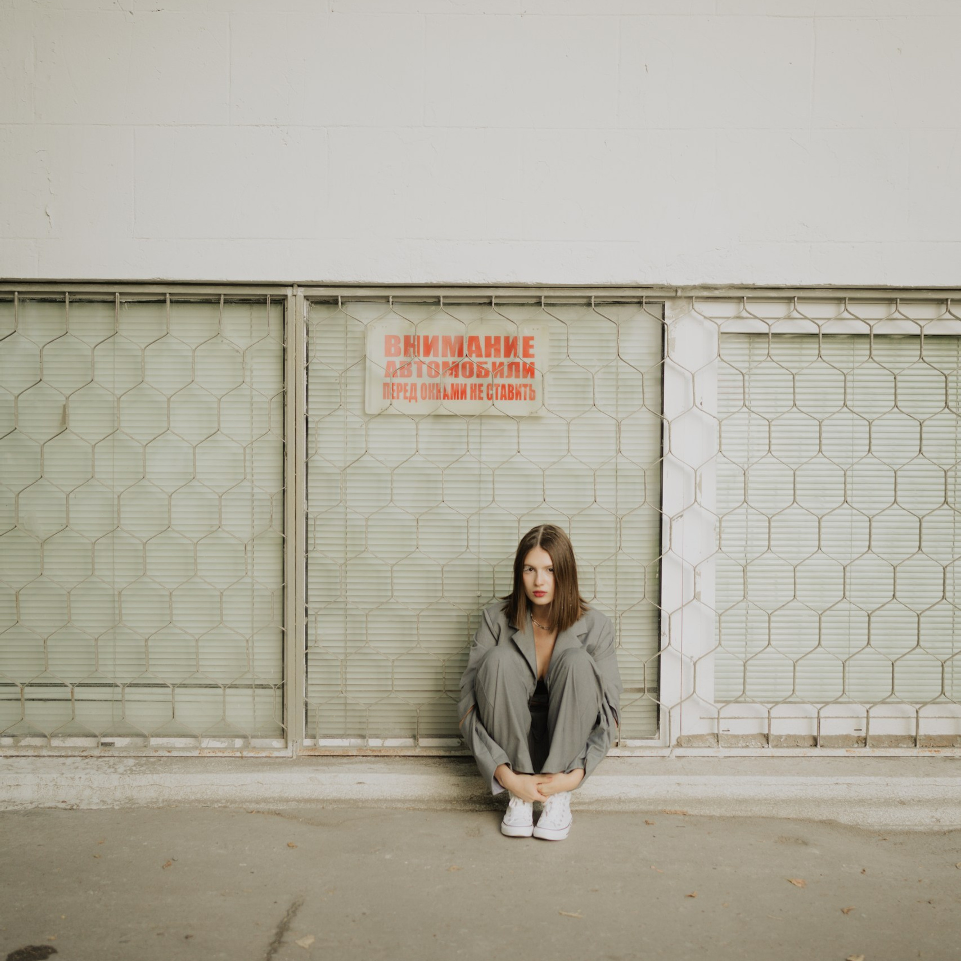 Портфолио женского фотографа в Москве и Санкт-Петербурге — Екатерина Королева. Женский фотограф в Москве и Санкт-Петербурге — Екатерина Королева | Женские портреты, парные съёмки, видео