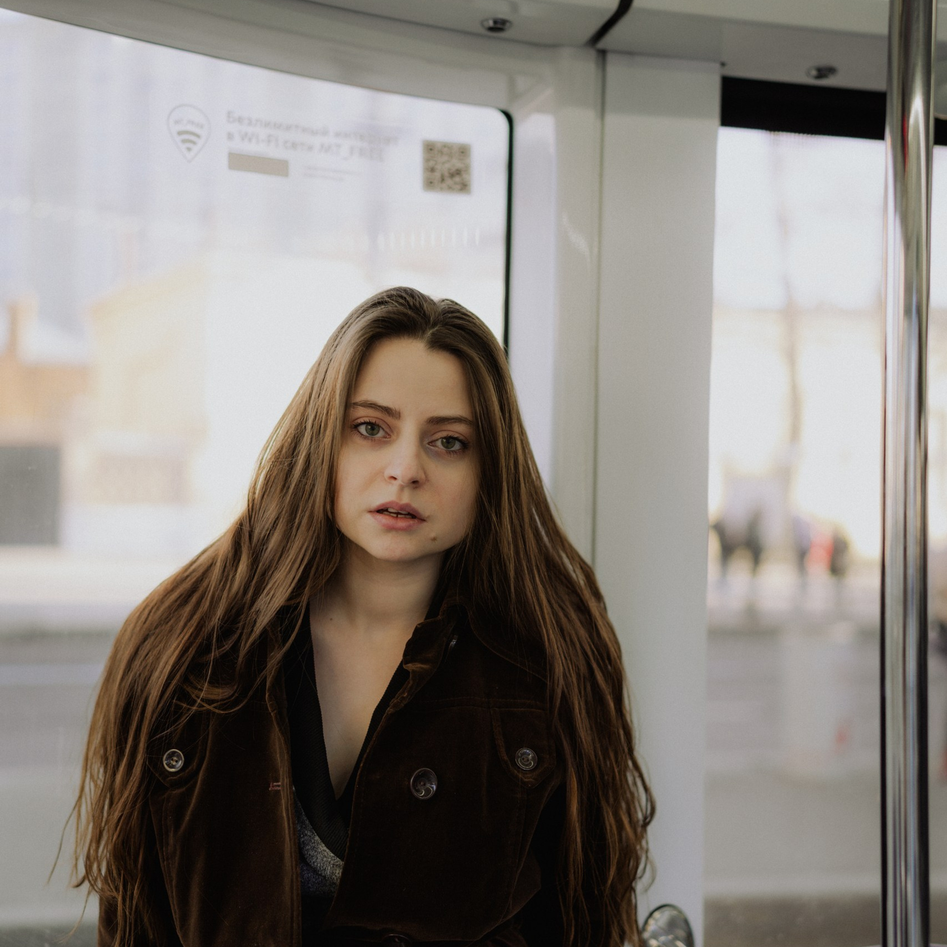 Портфолио женского фотографа в Москве и Санкт-Петербурге — Екатерина Королева. Женский фотограф в Москве и Санкт-Петербурге — Екатерина Королева | Женские портреты, парные съёмки, видео