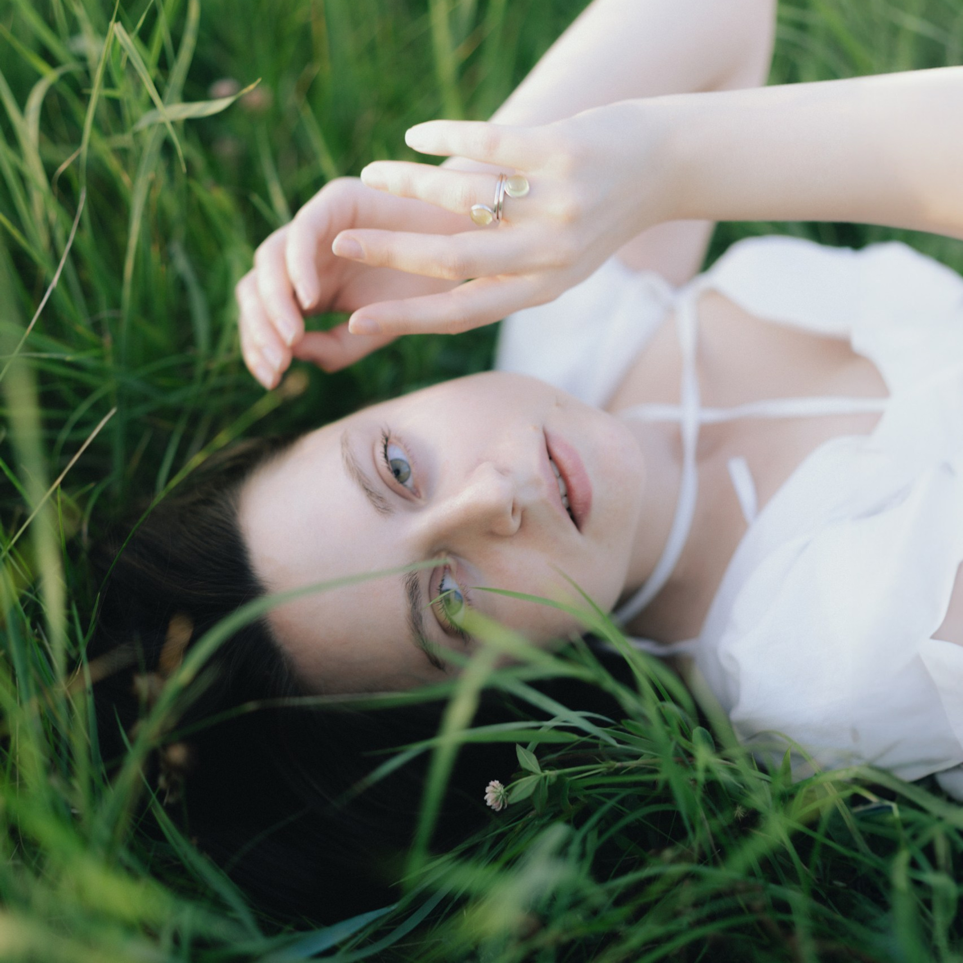 Портфолио женского фотографа в Москве и Санкт-Петербурге — Екатерина Королева. Женский фотограф в Москве и Санкт-Петербурге — Екатерина Королева | Женские портреты, парные съёмки, видео