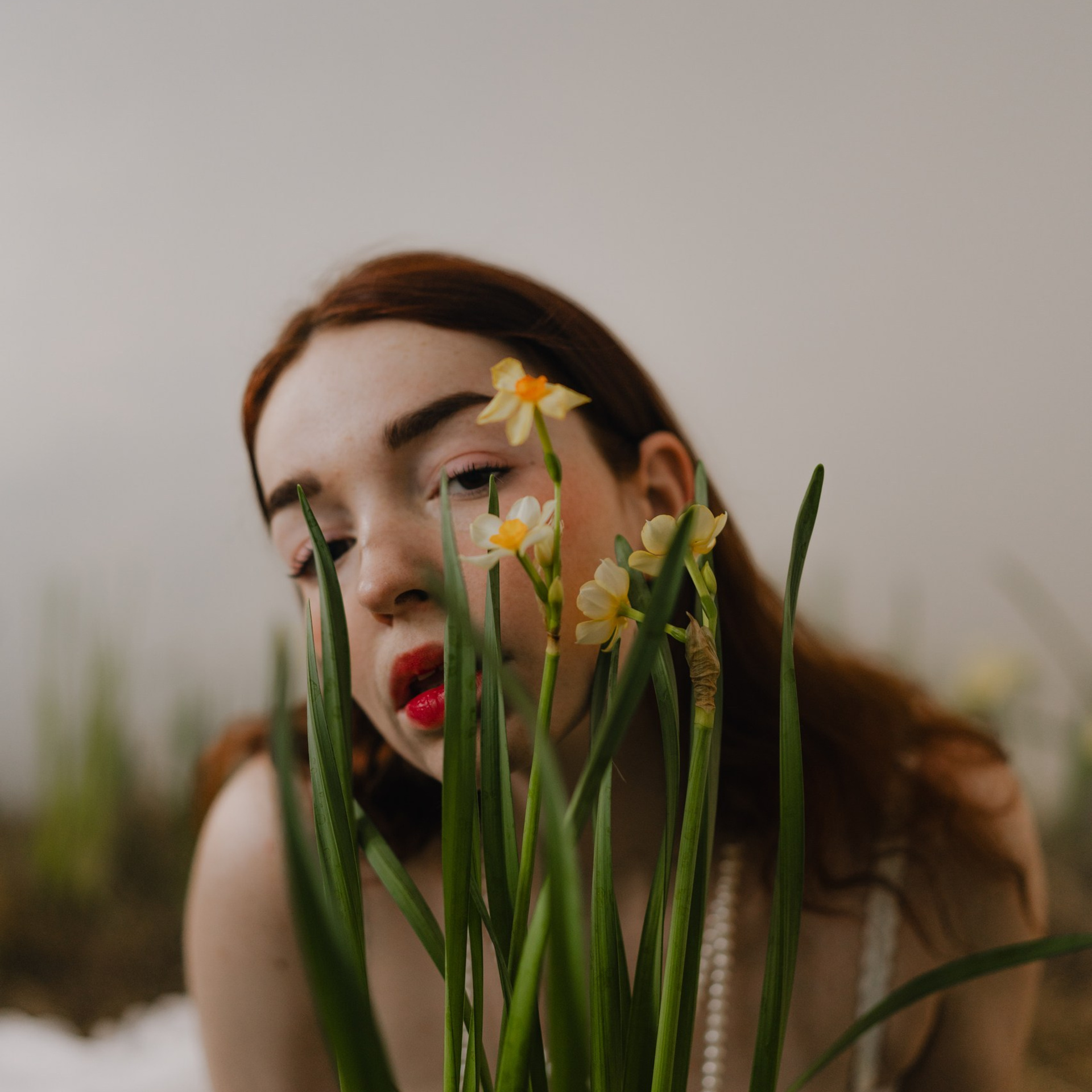 Портфолио женского фотографа в Москве и Санкт-Петербурге — Екатерина Королева. Женский фотограф в Москве и Санкт-Петербурге — Екатерина Королева | Женские портреты, парные съёмки, видео