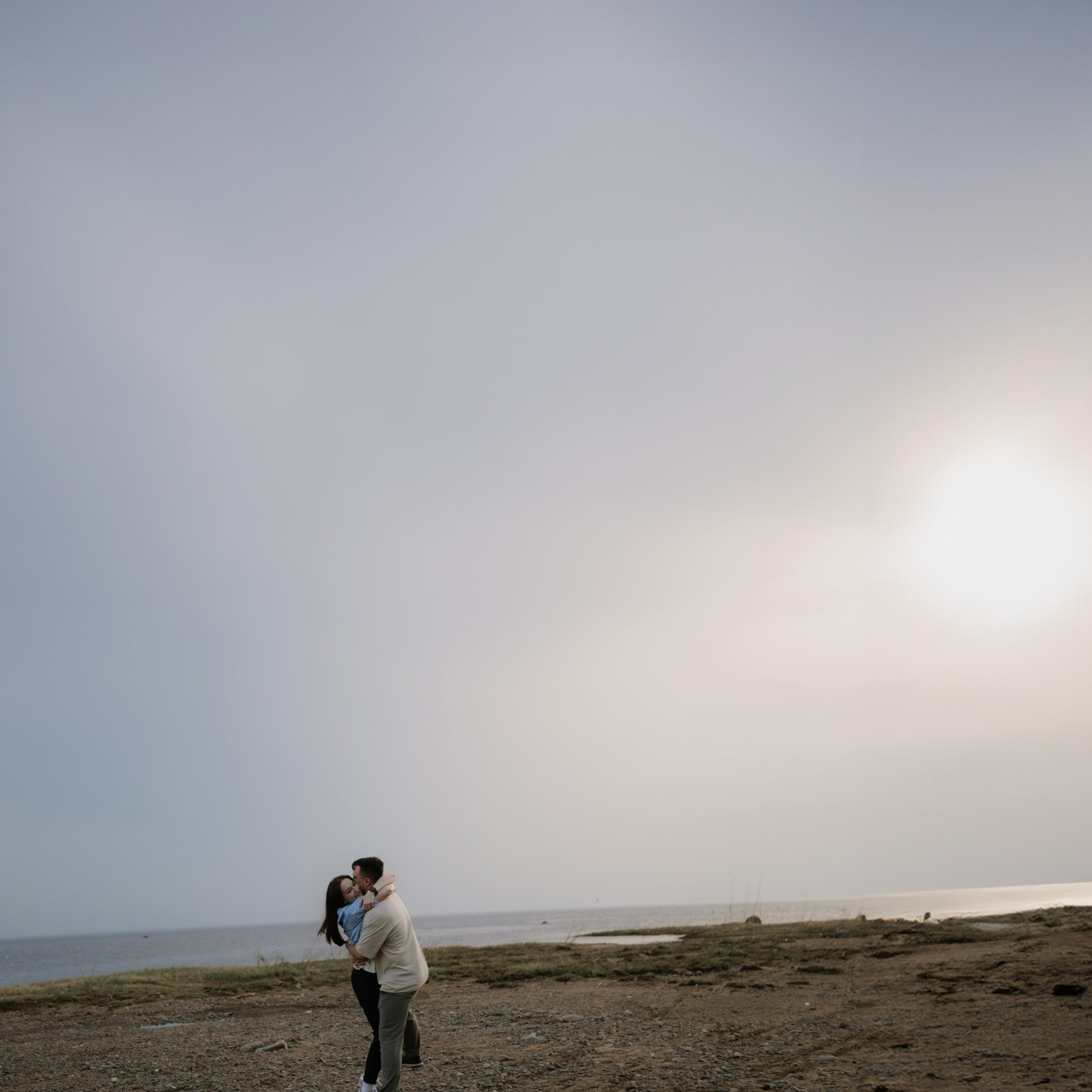 Портфолио женского фотографа в Москве и Санкт-Петербурге — Екатерина Королева. Женский фотограф в Москве и Санкт-Петербурге — Екатерина Королева | Женские портреты, парные съёмки, видео