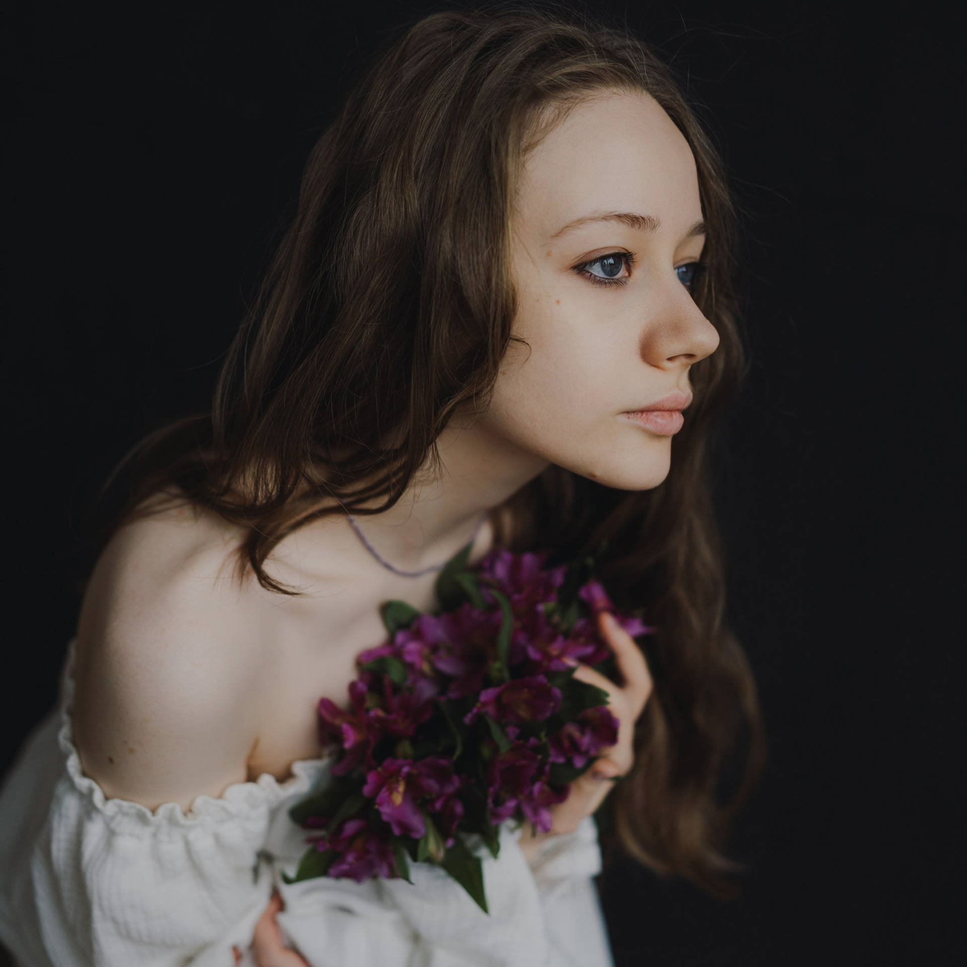 Портфолио женского фотографа в Москве и Санкт-Петербурге — Екатерина Королева. Женский фотограф в Москве и Санкт-Петербурге — Екатерина Королева | Женские портреты, парные съёмки, видео