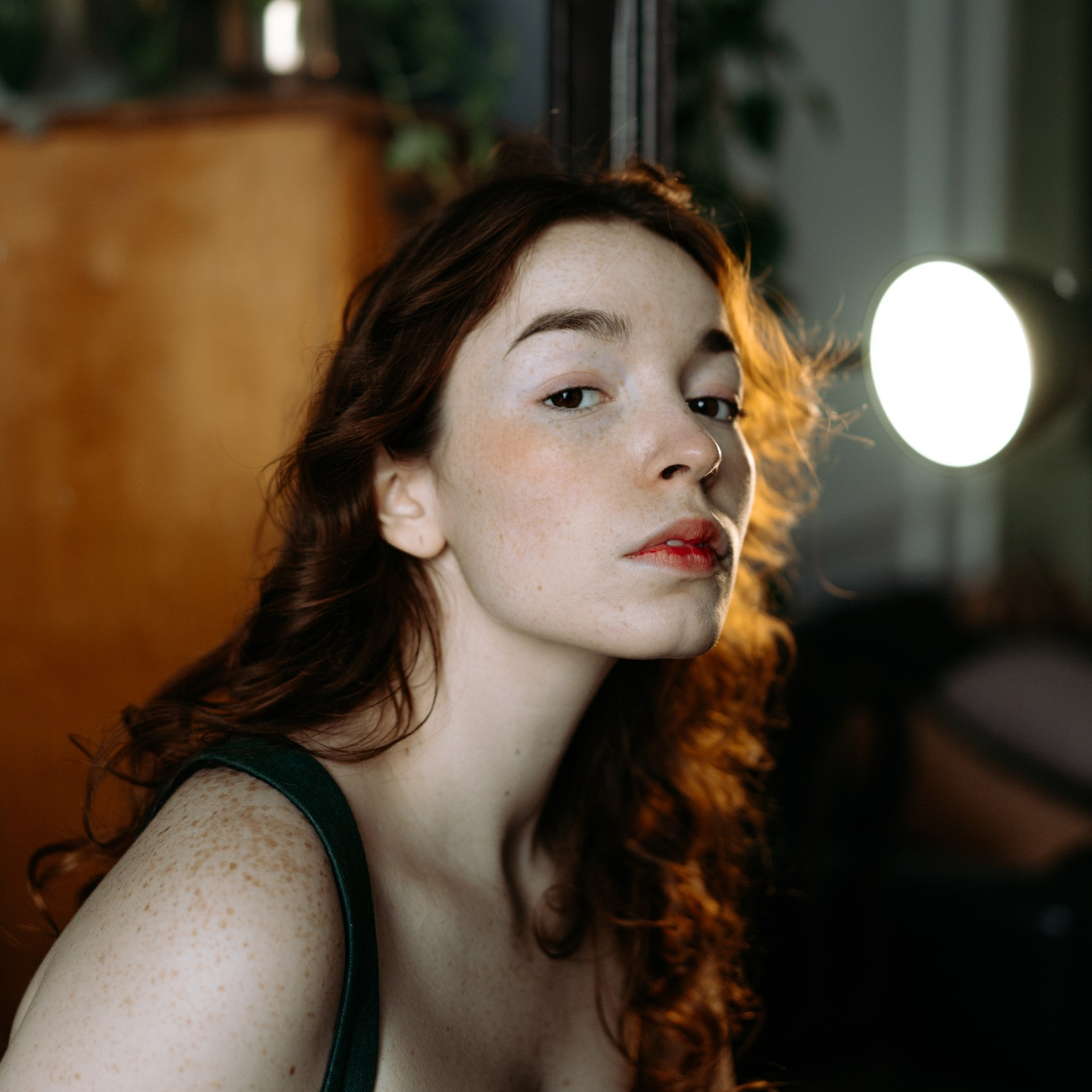 Портфолио женского фотографа в Москве и Санкт-Петербурге — Екатерина Королева. Женский фотограф в Москве и Санкт-Петербурге — Екатерина Королева | Женские портреты, парные съёмки, видео