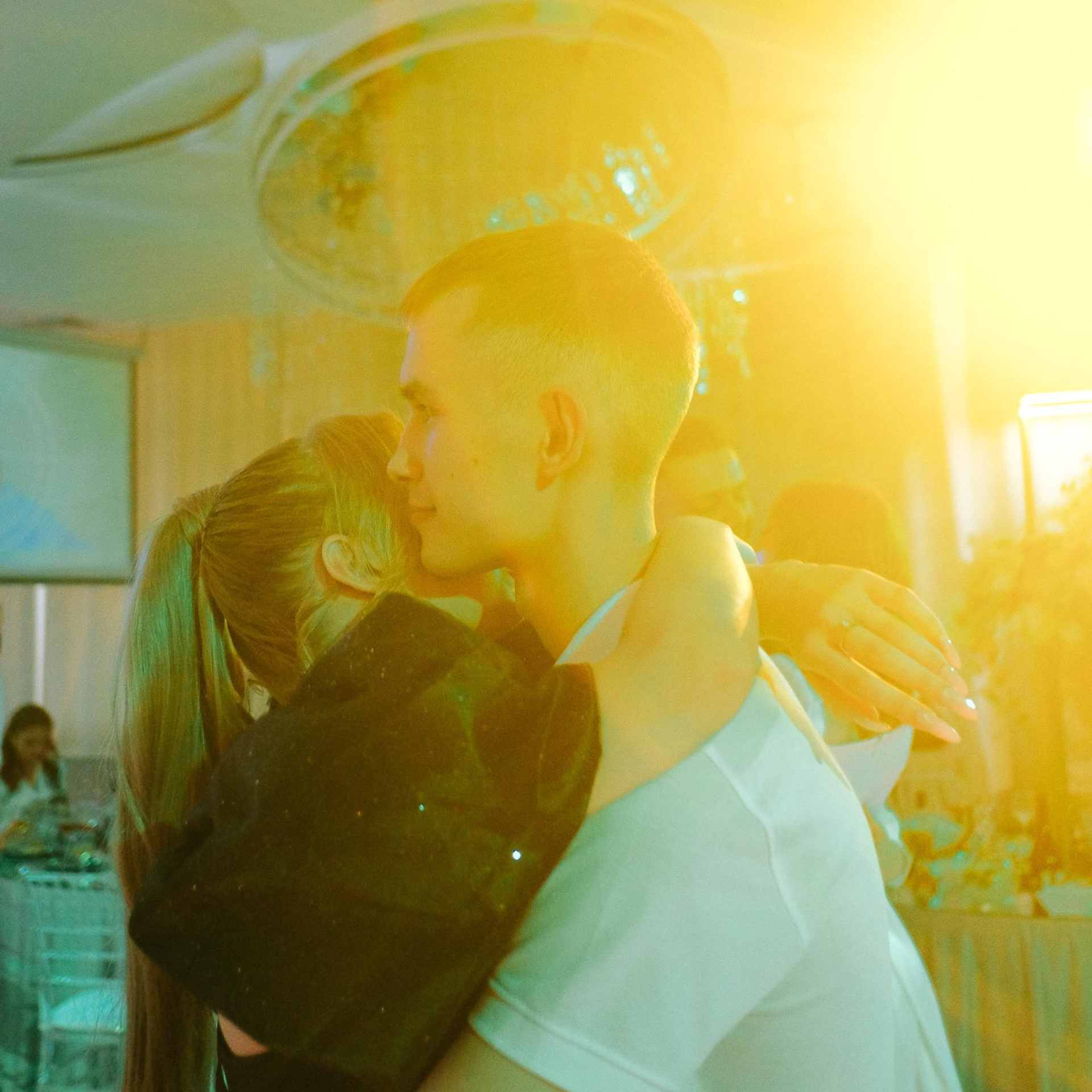 Отзывы. Свадебный фотограф Санкт-Петербург Ирина Селезнева RmesLOVE