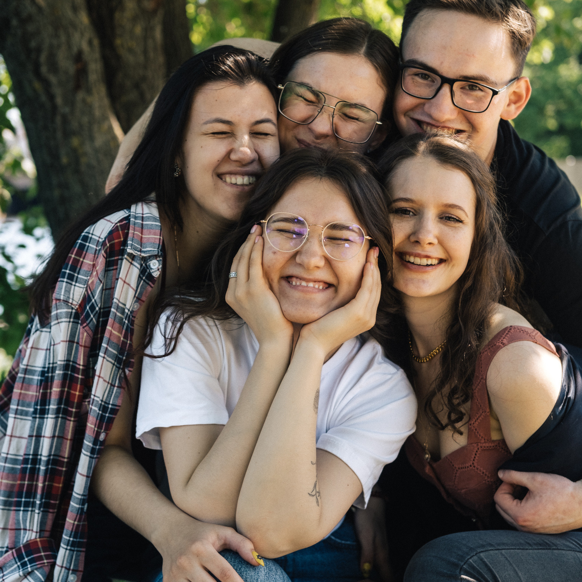 Отзывы. Свадебный фотограф Санкт-Петербург Ирина Селезнева RmesLOVE