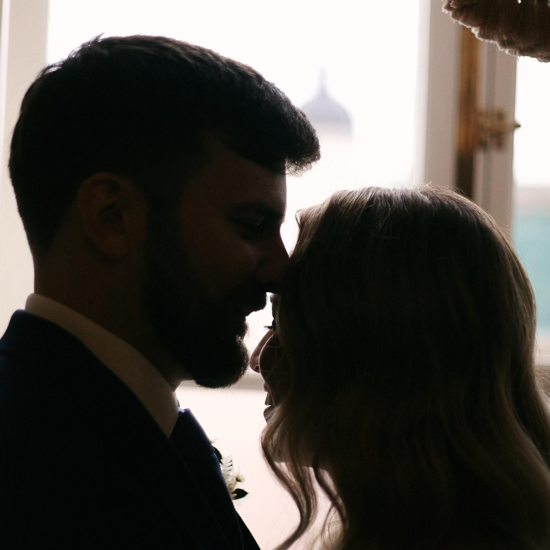 в Гатчинском Дворце