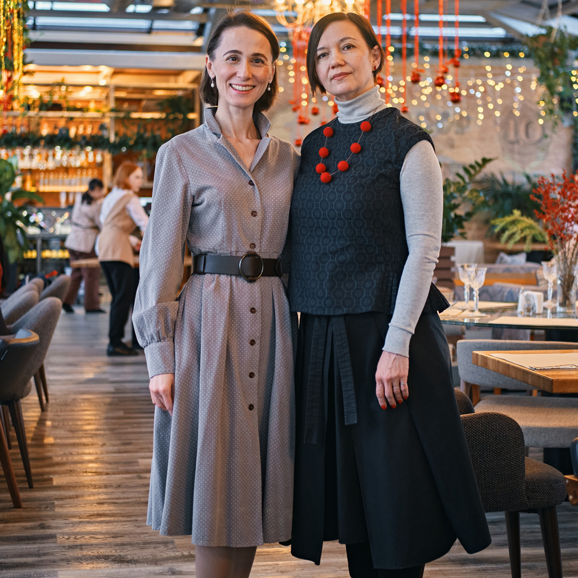 Отзывы. Свадебный фотограф Санкт-Петербург Ирина Селезнева RmesLOVE