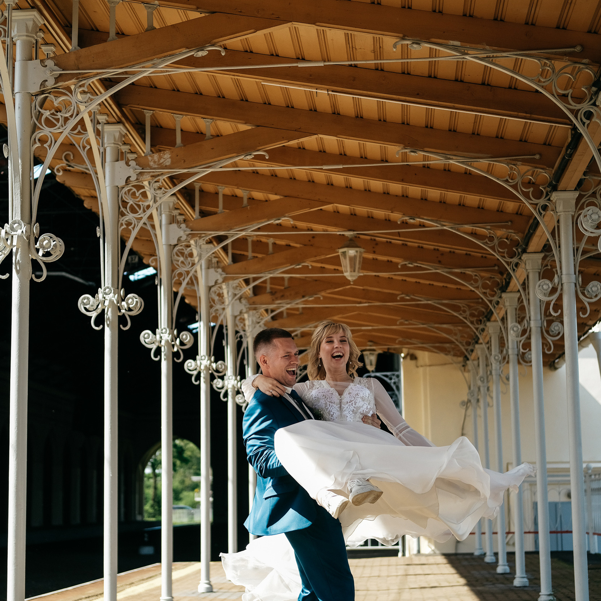 Отзывы. Свадебный фотограф Санкт-Петербург Ирина Селезнева RmesLOVE