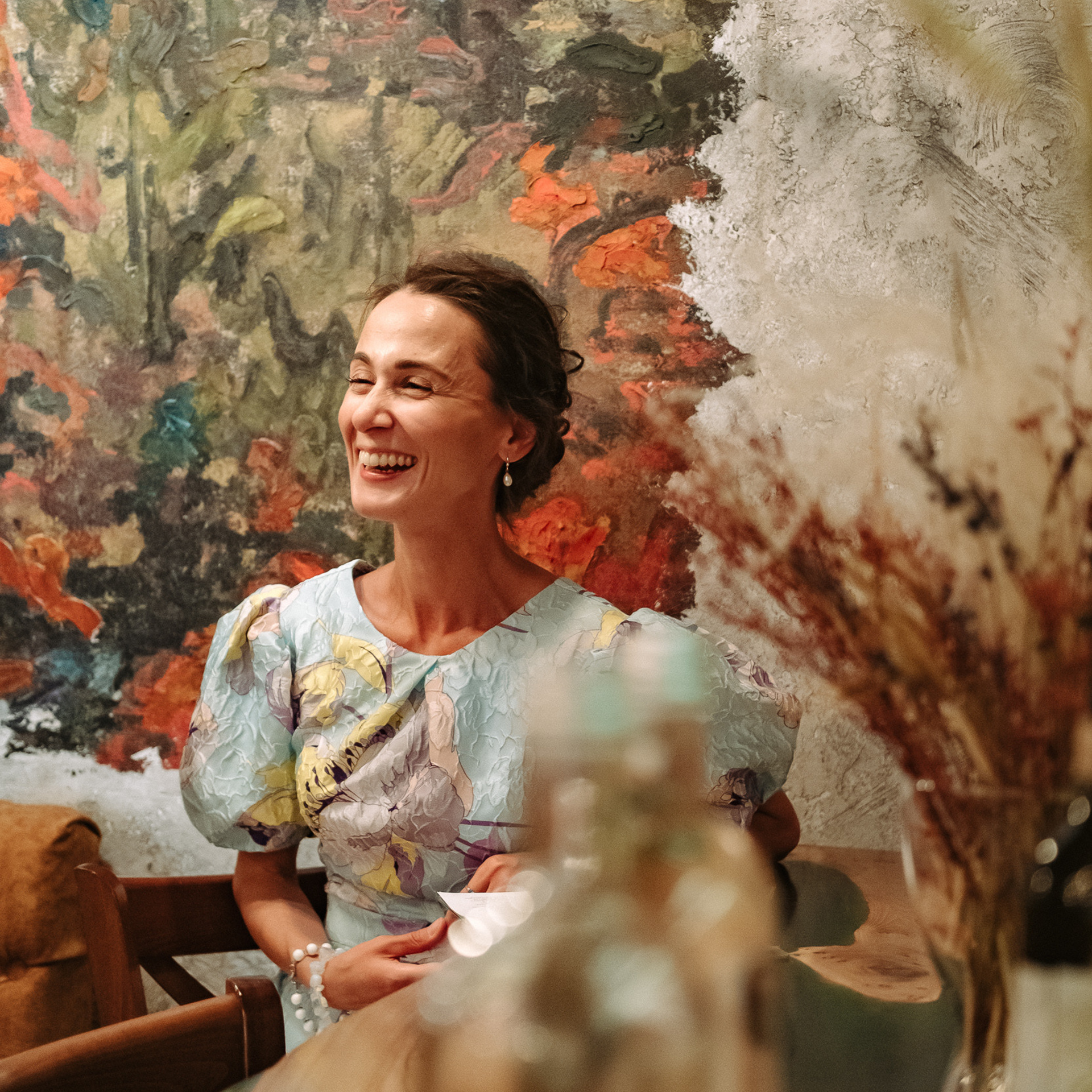 Отзывы. Свадебный фотограф Санкт-Петербург Ирина Селезнева RmesLOVE