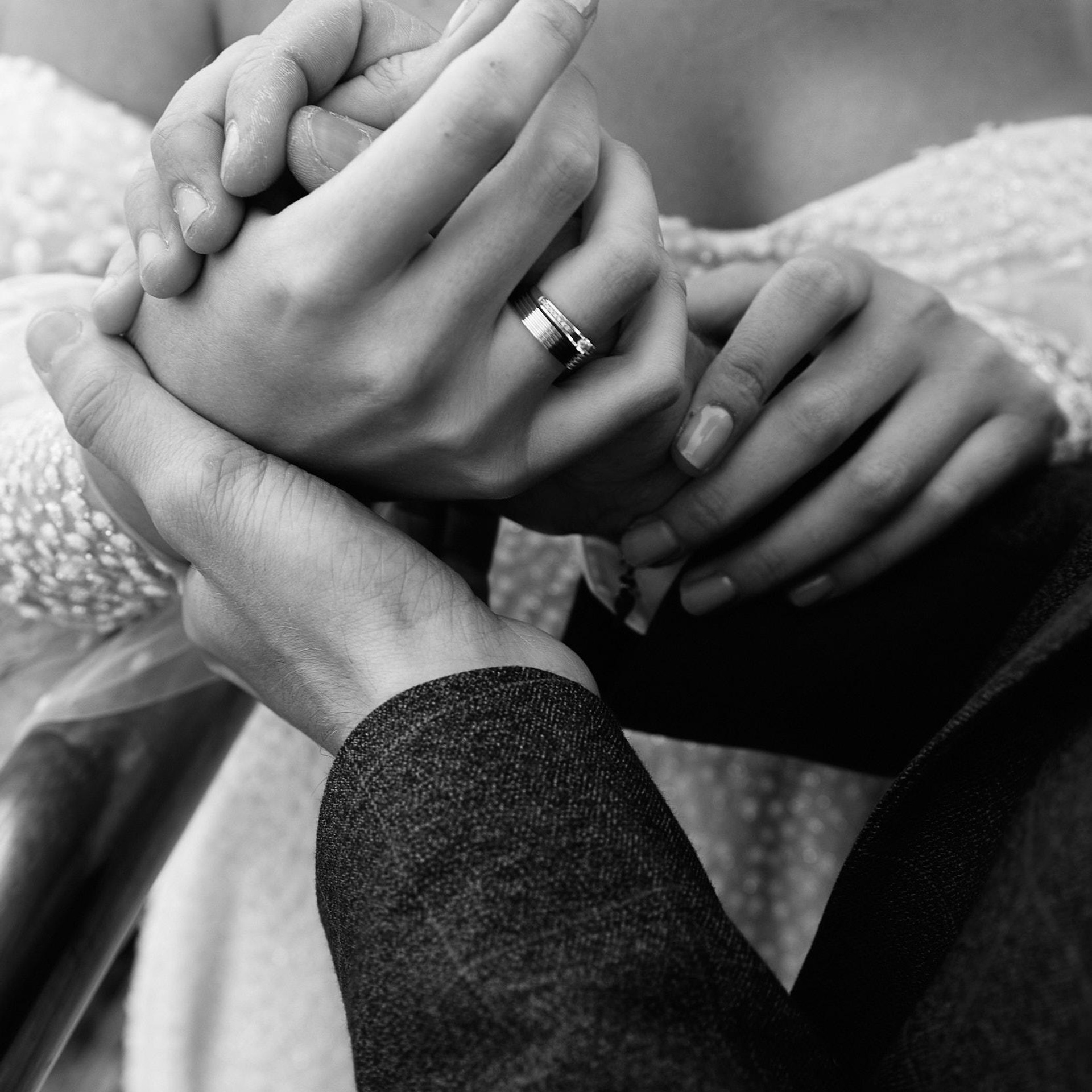 из Москвы в Питер ради кадров