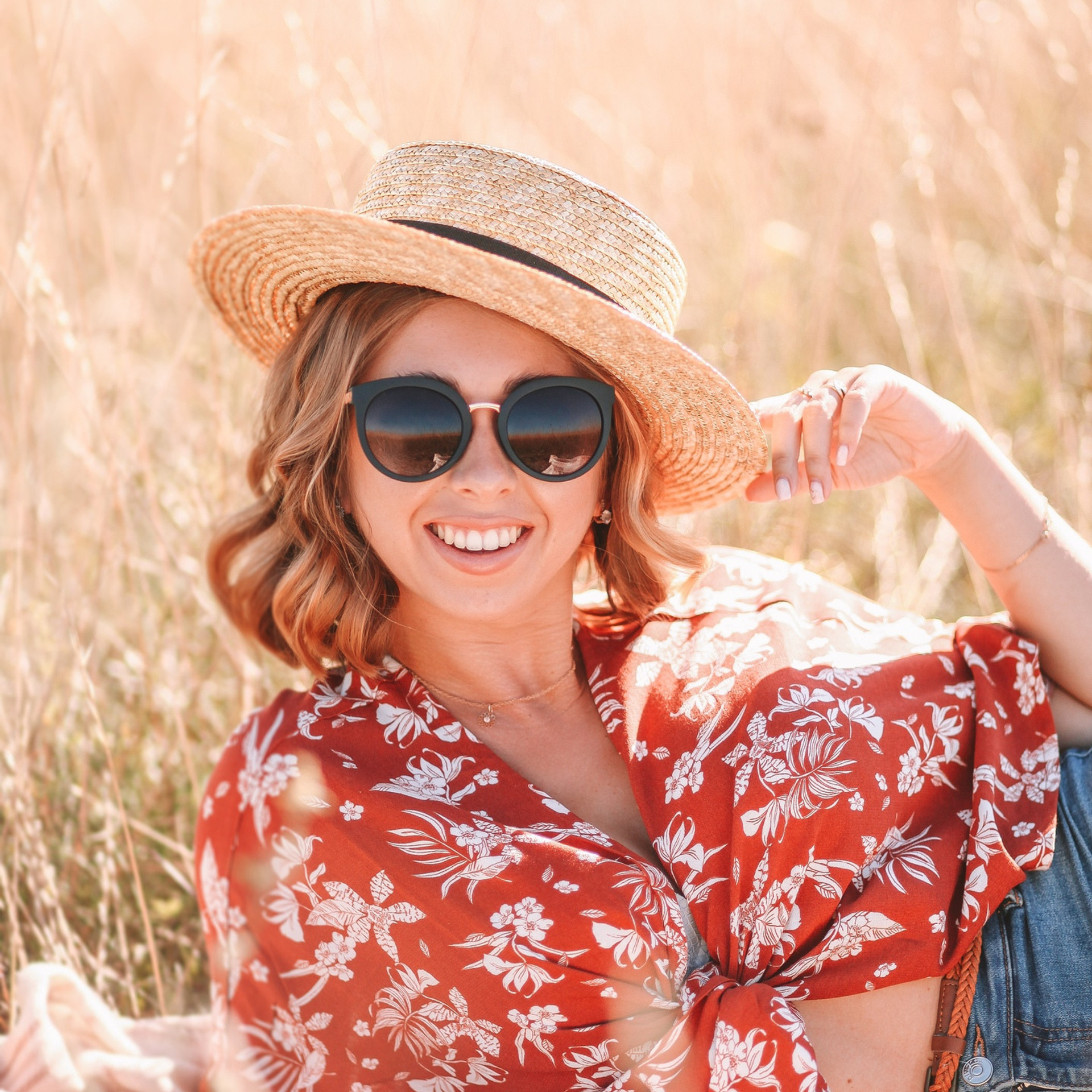 Отзывы. Свадебный фотограф в Пскове и Санкт-Петербурге | Анна Голикова